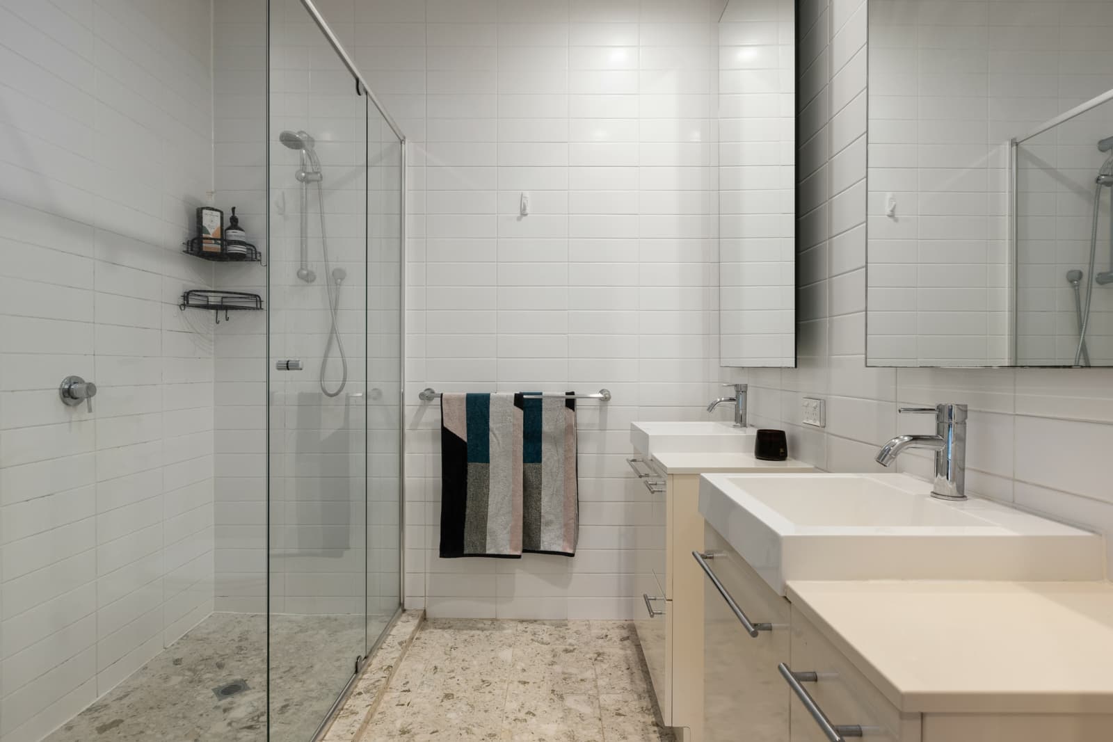 1/63 Hotham Street,St Kilda East, St Kilda East - Thumbnail 7