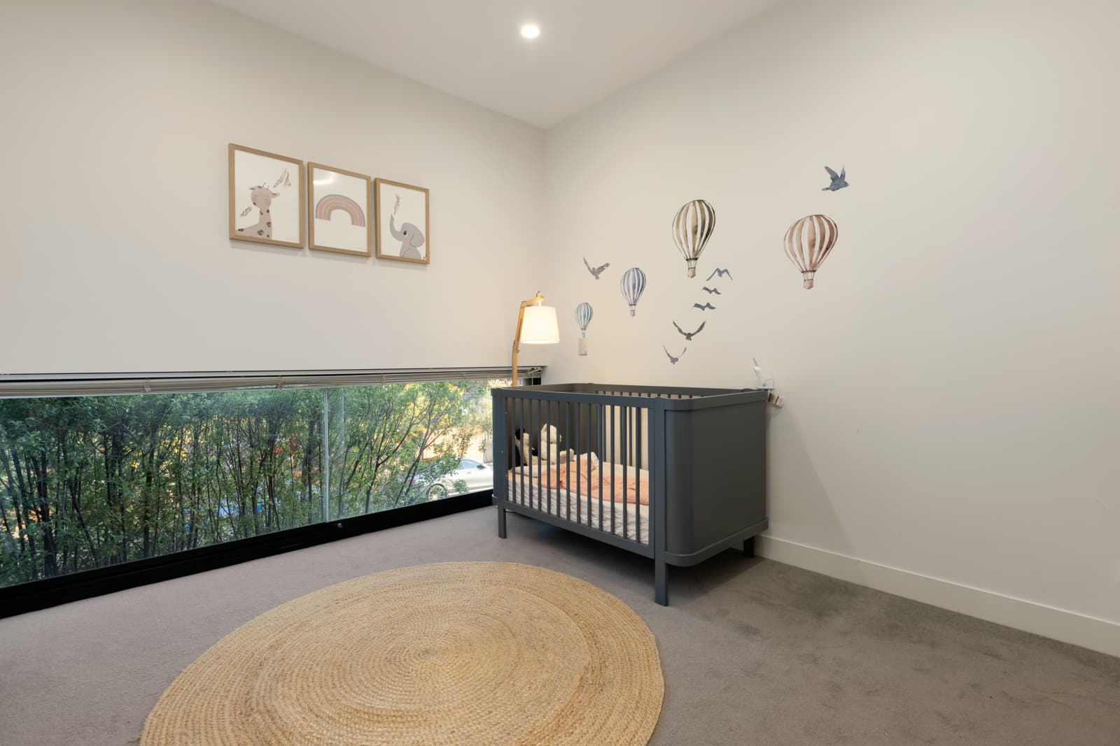 1/63 Hotham Street,St Kilda East, St Kilda East - Thumbnail 8