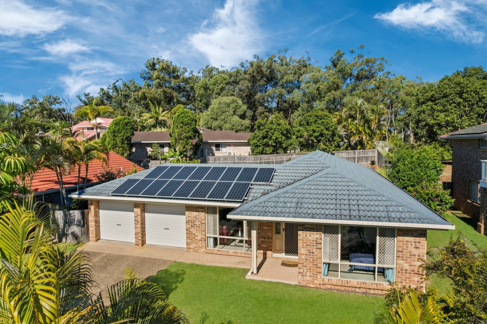 36 Chesterfield Crescent,Kuraby, Kuraby - Image 1