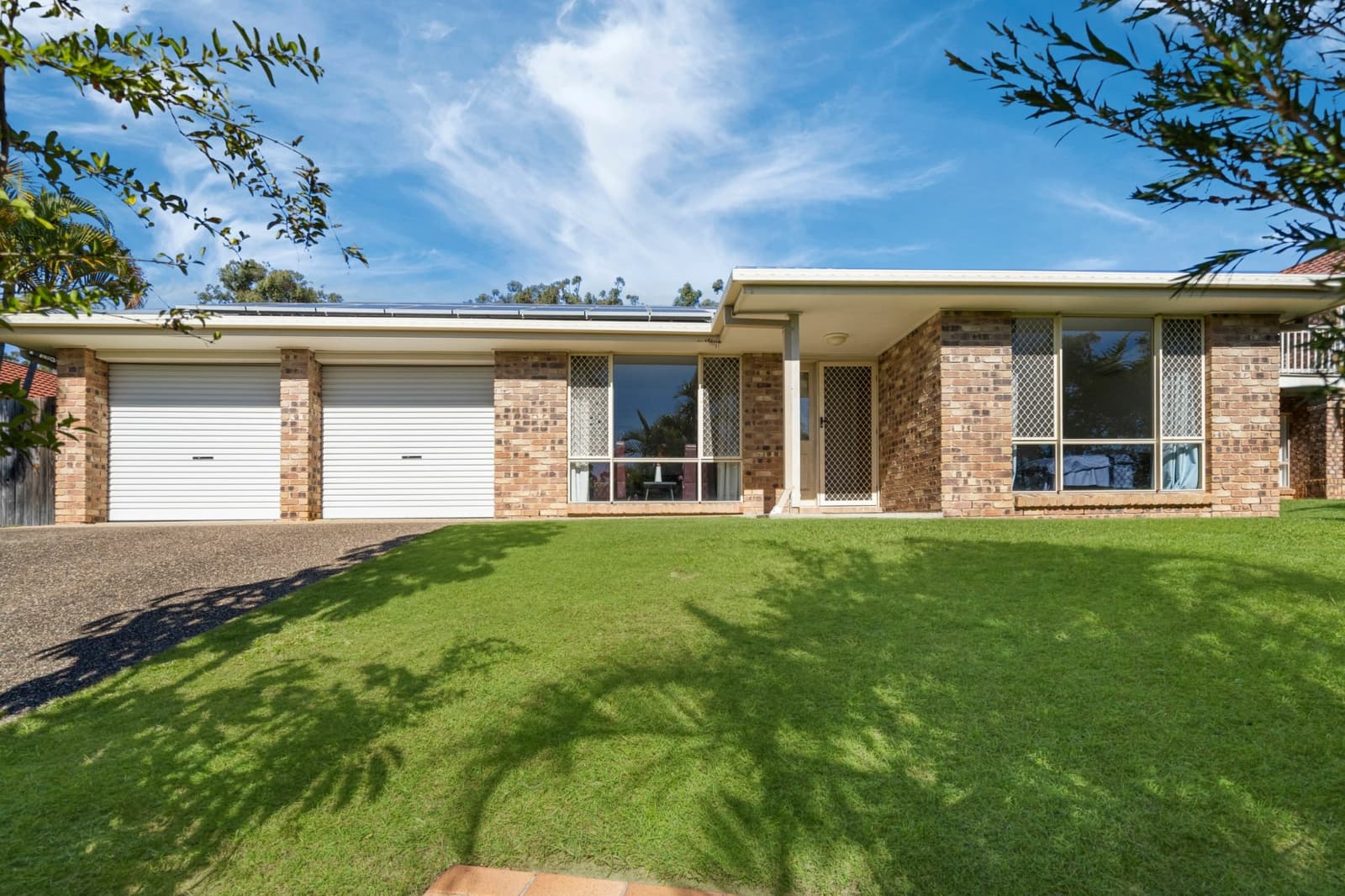 36 Chesterfield Crescent,Kuraby, Kuraby - Thumbnail 2