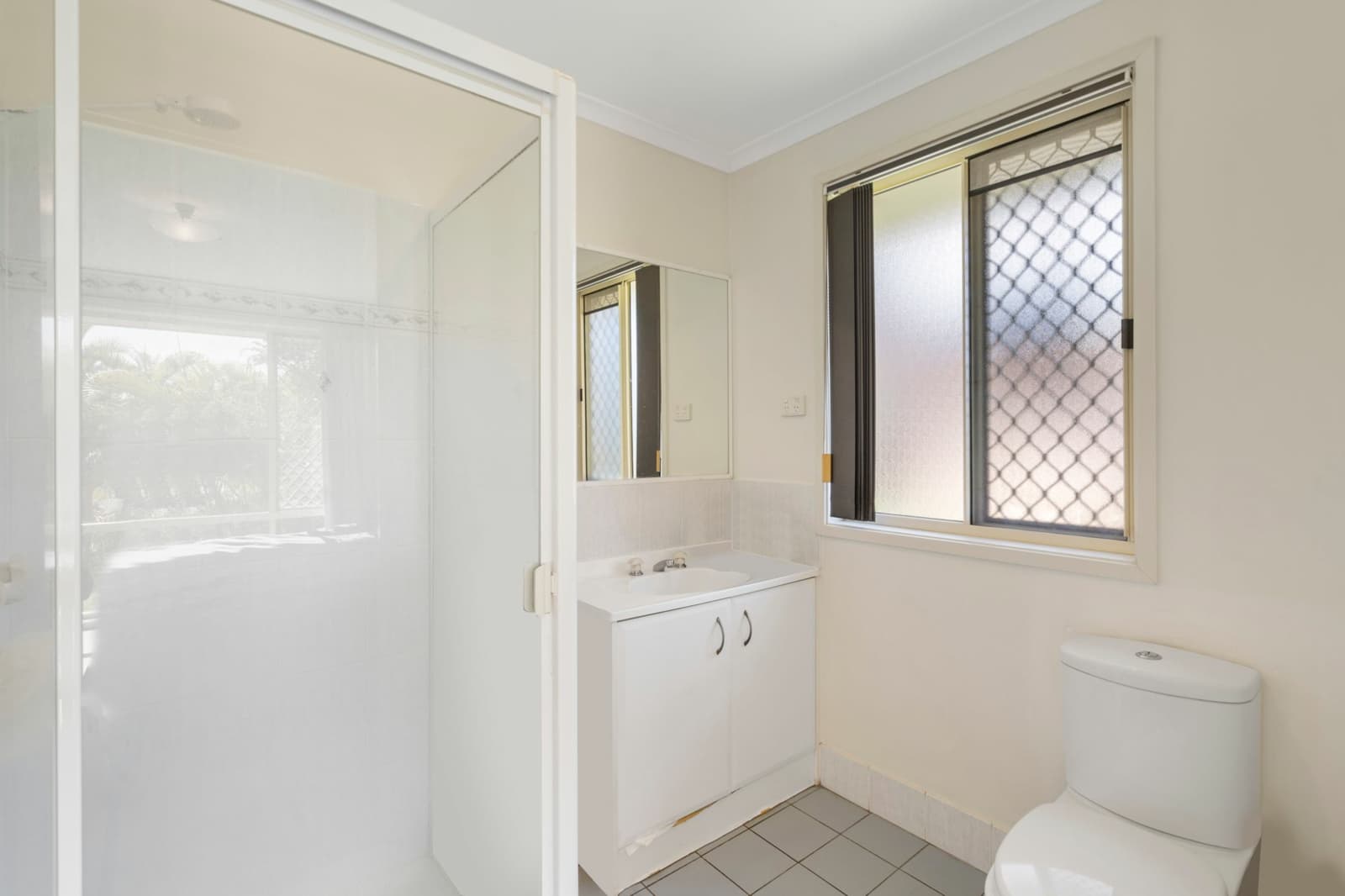 36 Chesterfield Crescent,Kuraby, Kuraby - Thumbnail 5