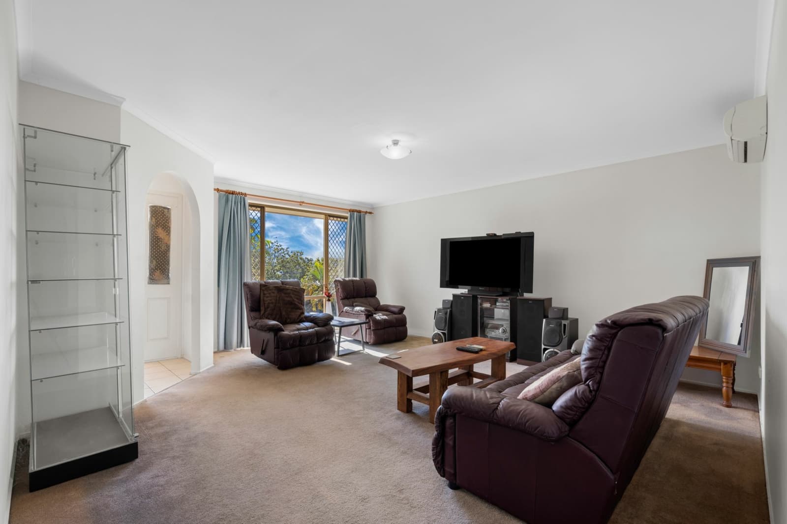 36 Chesterfield Crescent,Kuraby, Kuraby - Thumbnail 6