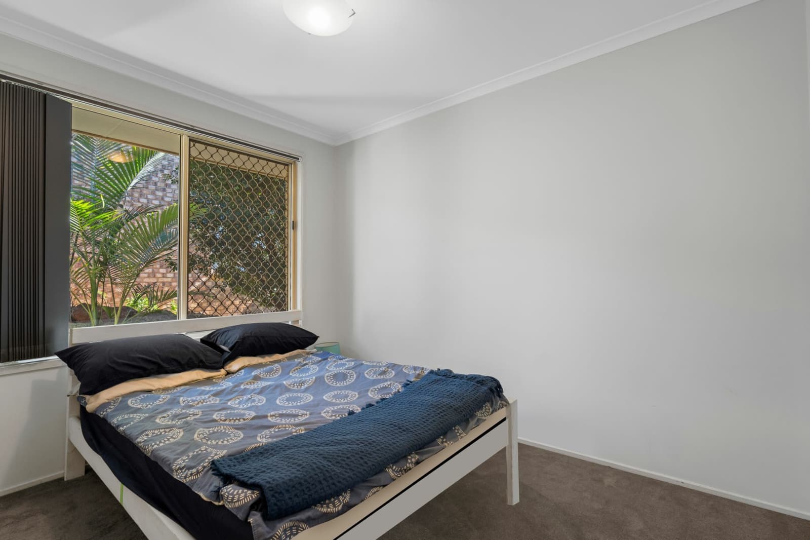 36 Chesterfield Crescent,Kuraby, Kuraby - Thumbnail 7