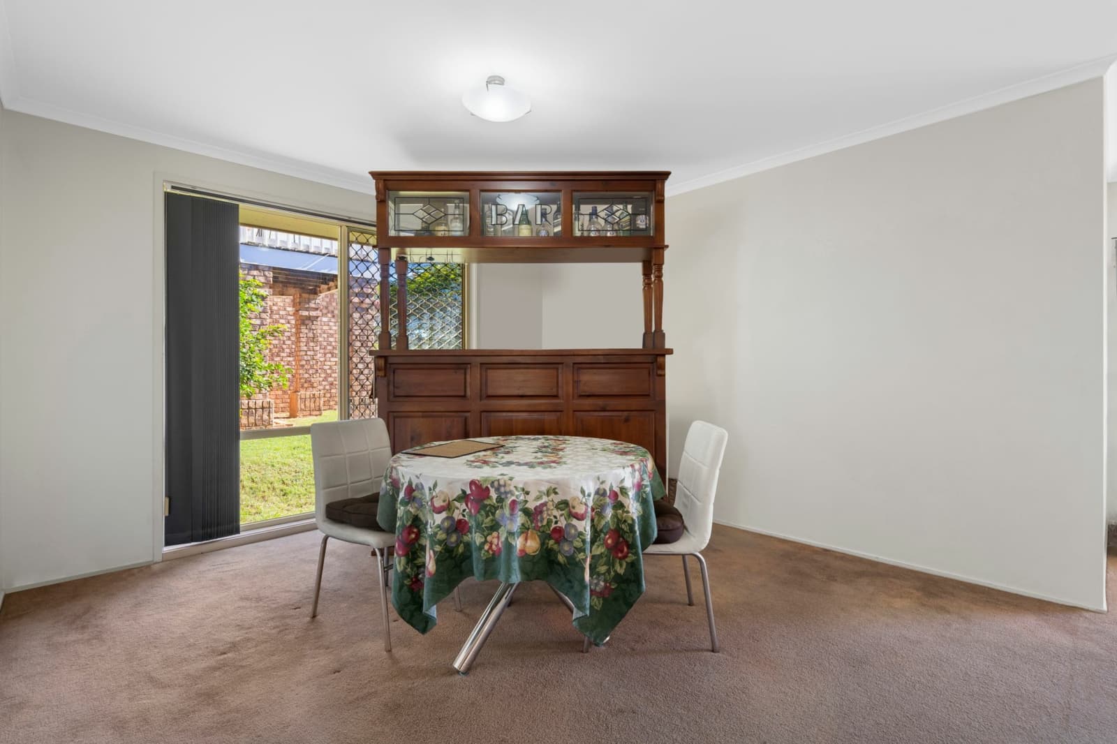 36 Chesterfield Crescent,Kuraby, Kuraby - Thumbnail 8