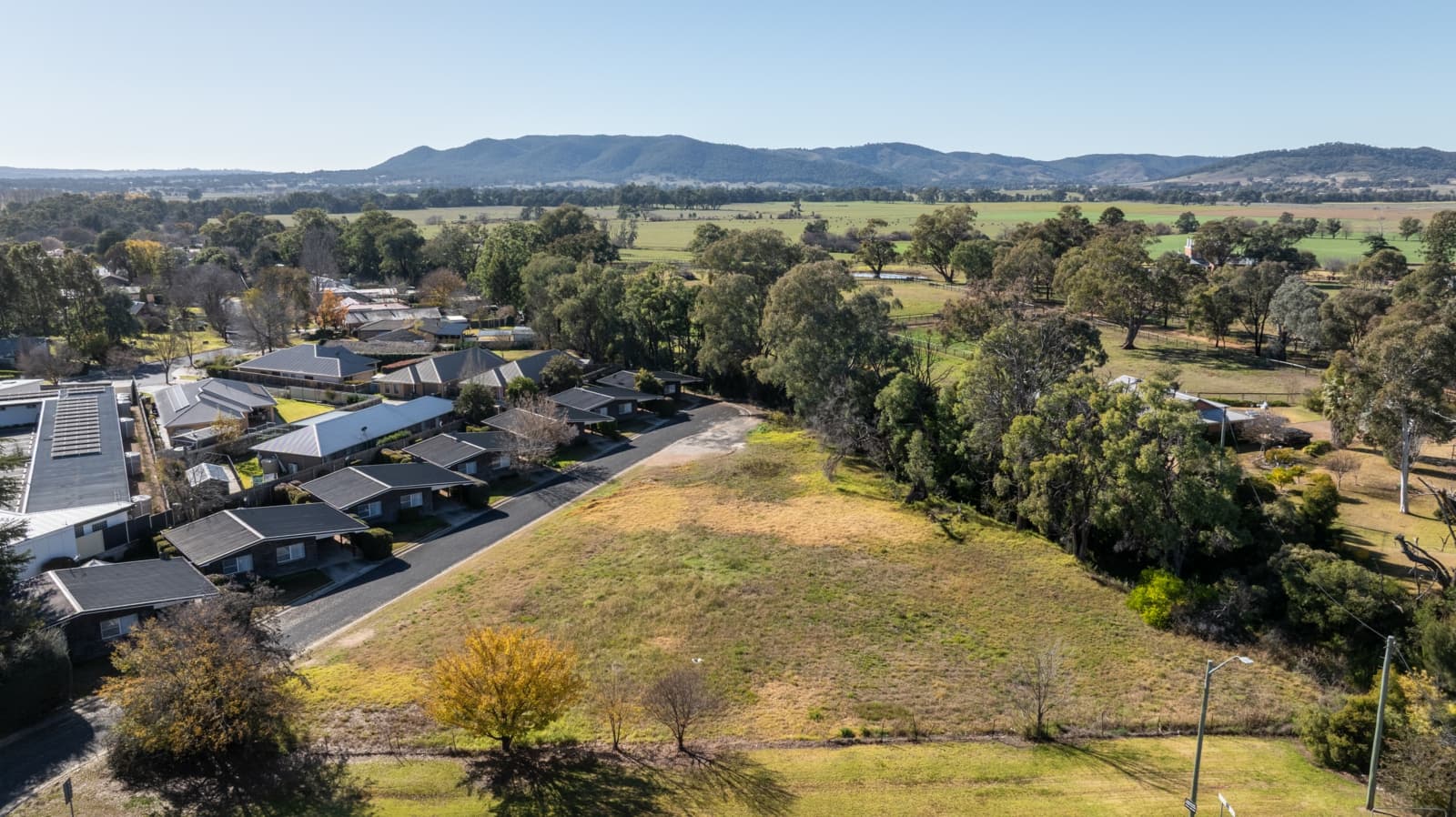 1B Sydney Road,Mudgee, Mudgee - Thumbnail 2