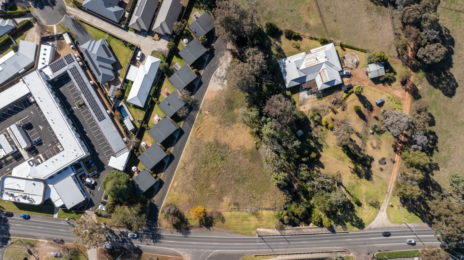 1B Sydney Road,Mudgee, Mudgee - Thumbnail 3