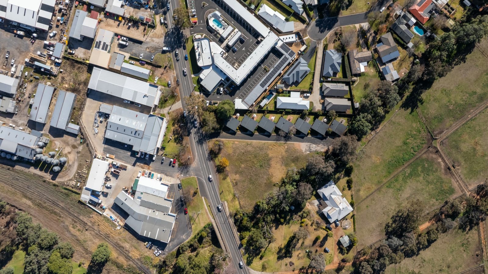 1B Sydney Road,Mudgee, Mudgee - Thumbnail 4