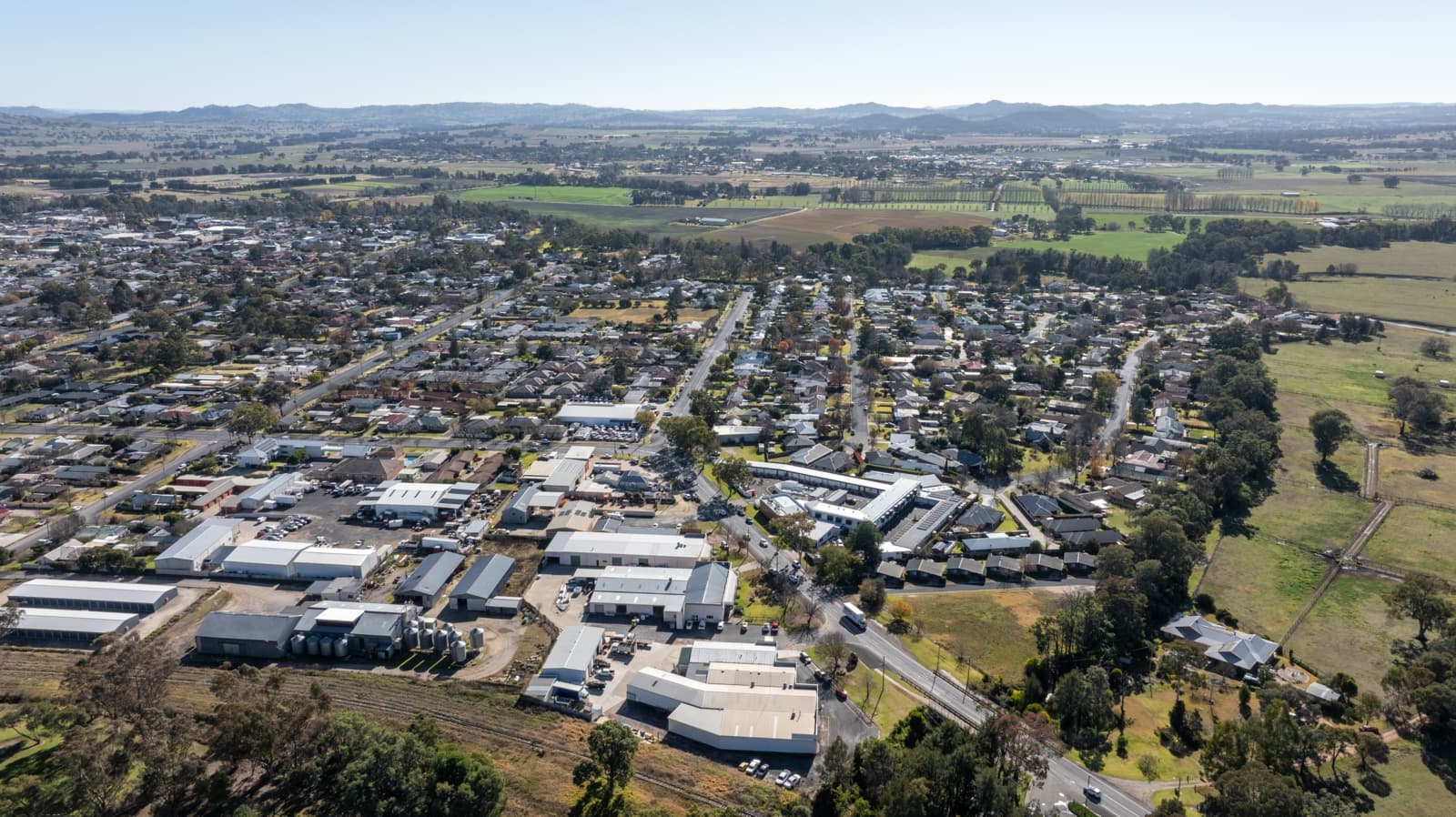 1B Sydney Road,Mudgee, Mudgee - Thumbnail 5