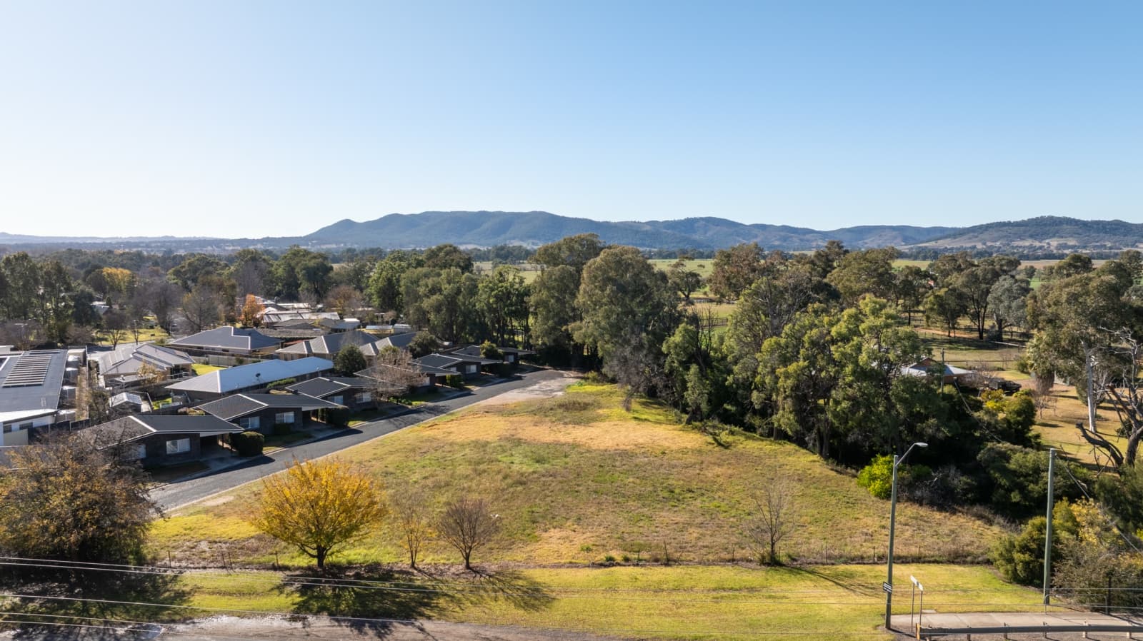 1B Sydney Road,Mudgee, Mudgee - Thumbnail 6