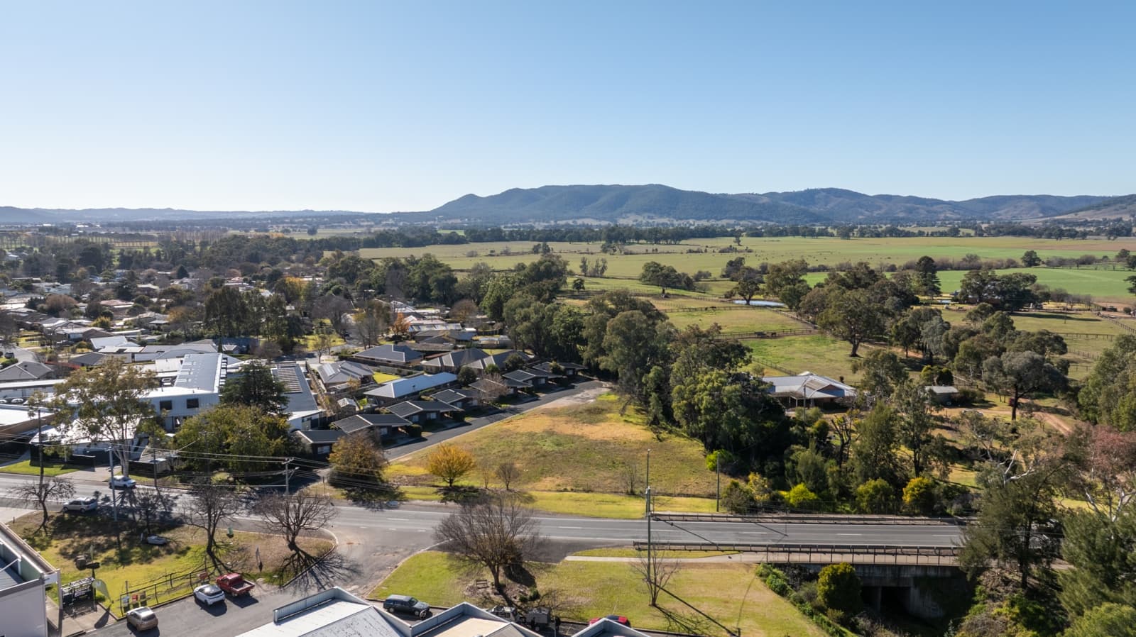 1B Sydney Road,Mudgee, Mudgee - Thumbnail 7