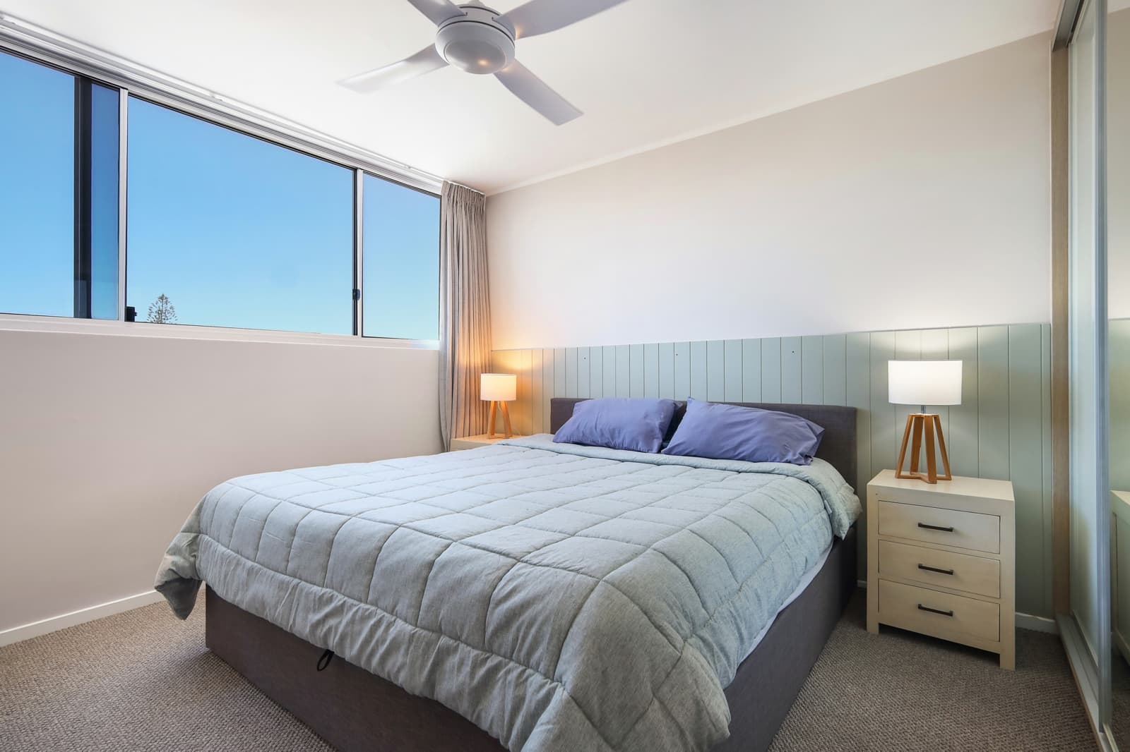 51/30 Watson Esplanade,Surfers Paradise, Surfers Paradise - Thumbnail 8