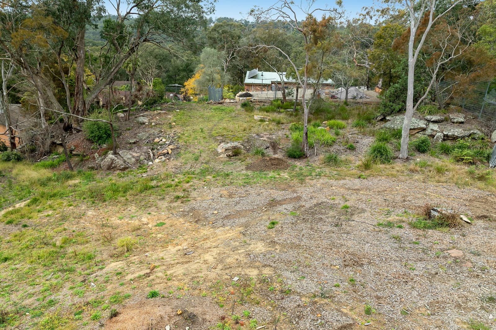 10A Baringa Street,Blaxland, Blaxland - Image 1