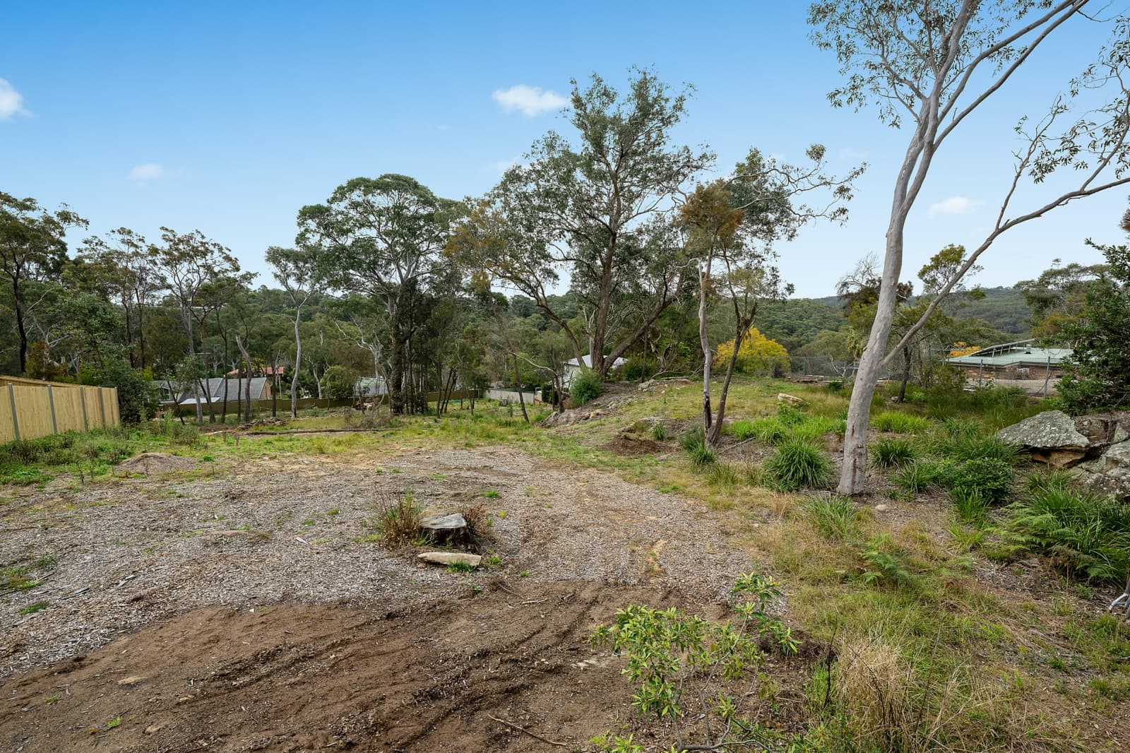 10A Baringa Street,Blaxland, Blaxland - Thumbnail 2