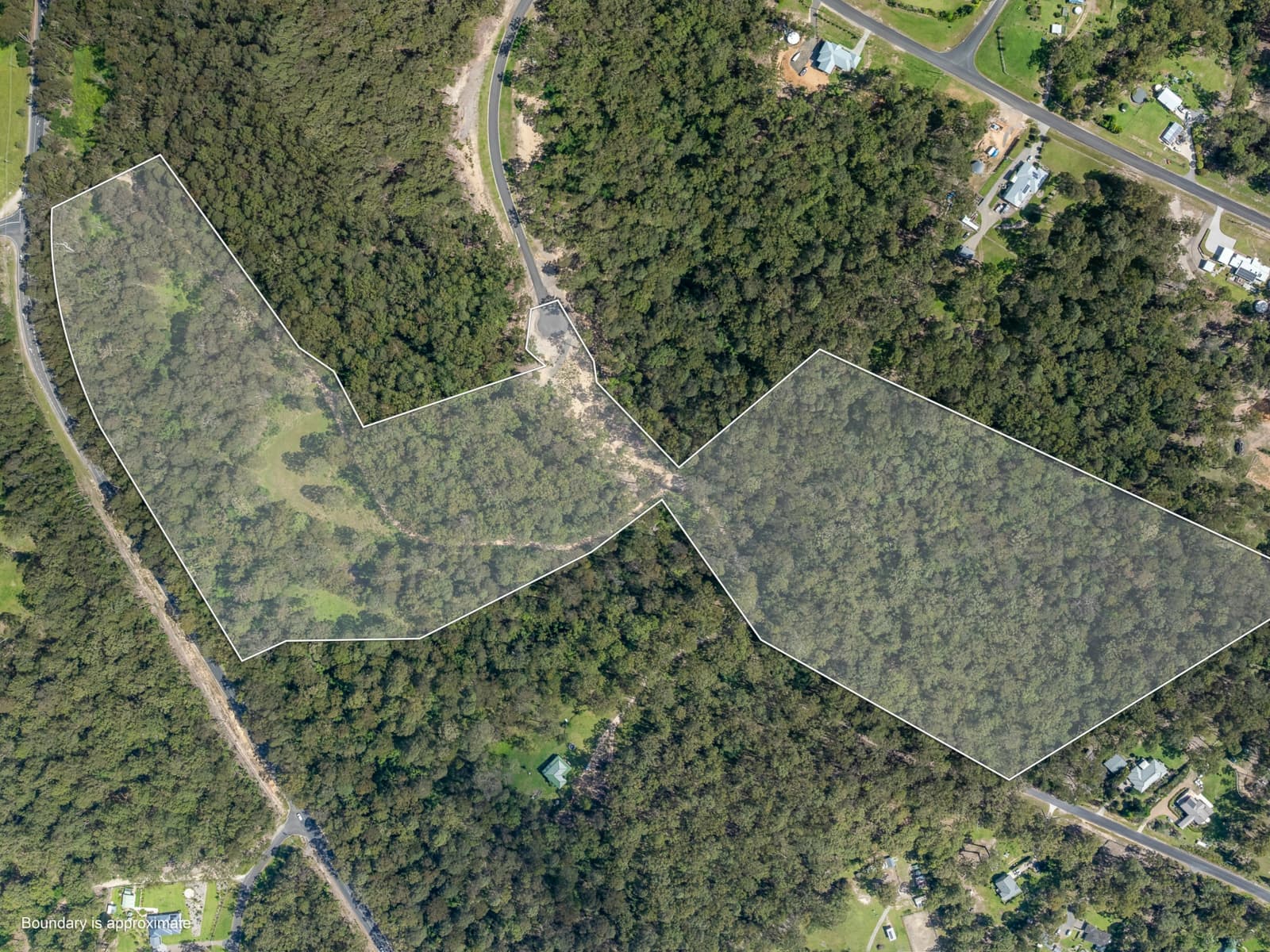 34 Clyde View Drive,Long Beach, Long Beach - Thumbnail 6