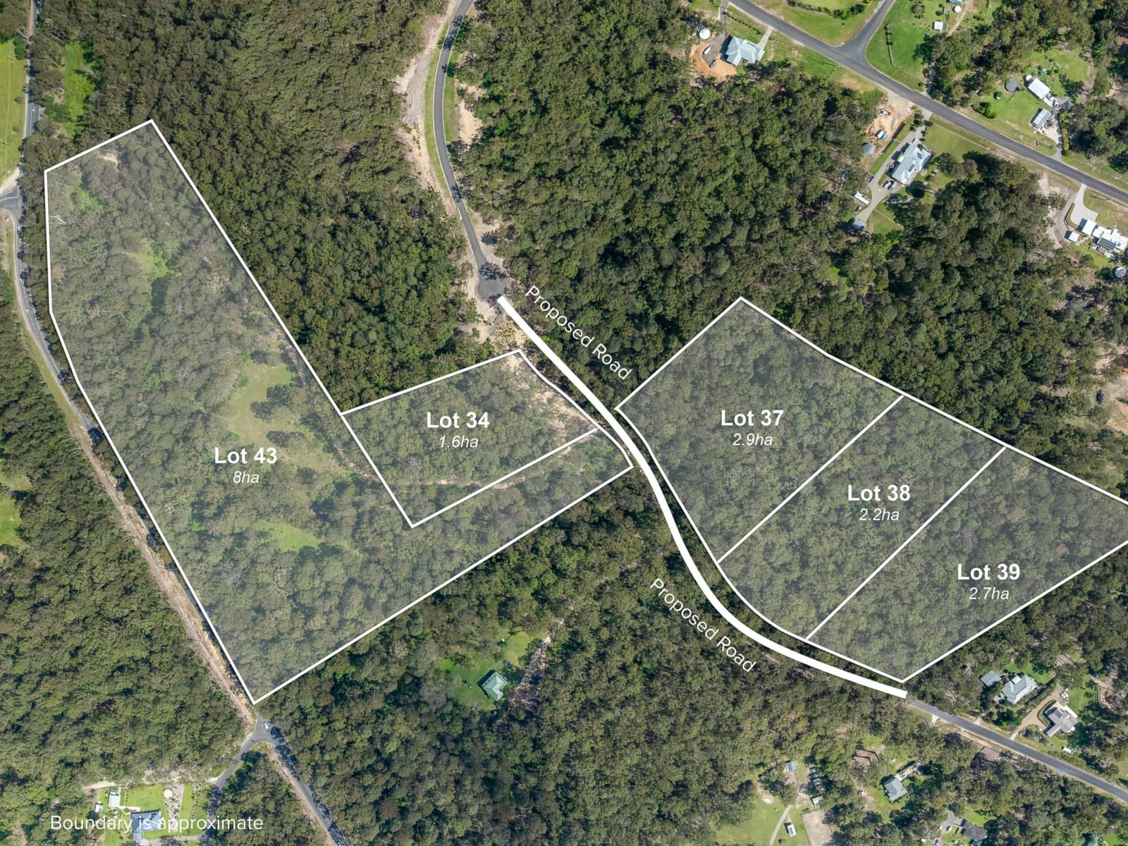 34 Clyde View Drive,Long Beach, Long Beach - Thumbnail 7