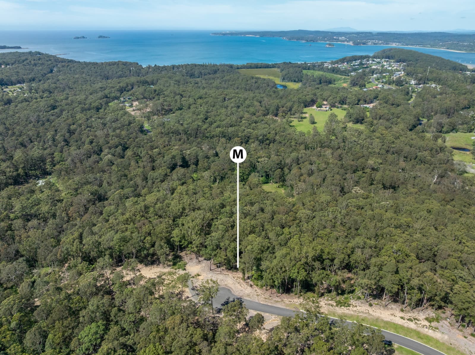 34 Clyde View Drive,Long Beach, Long Beach - Thumbnail 8