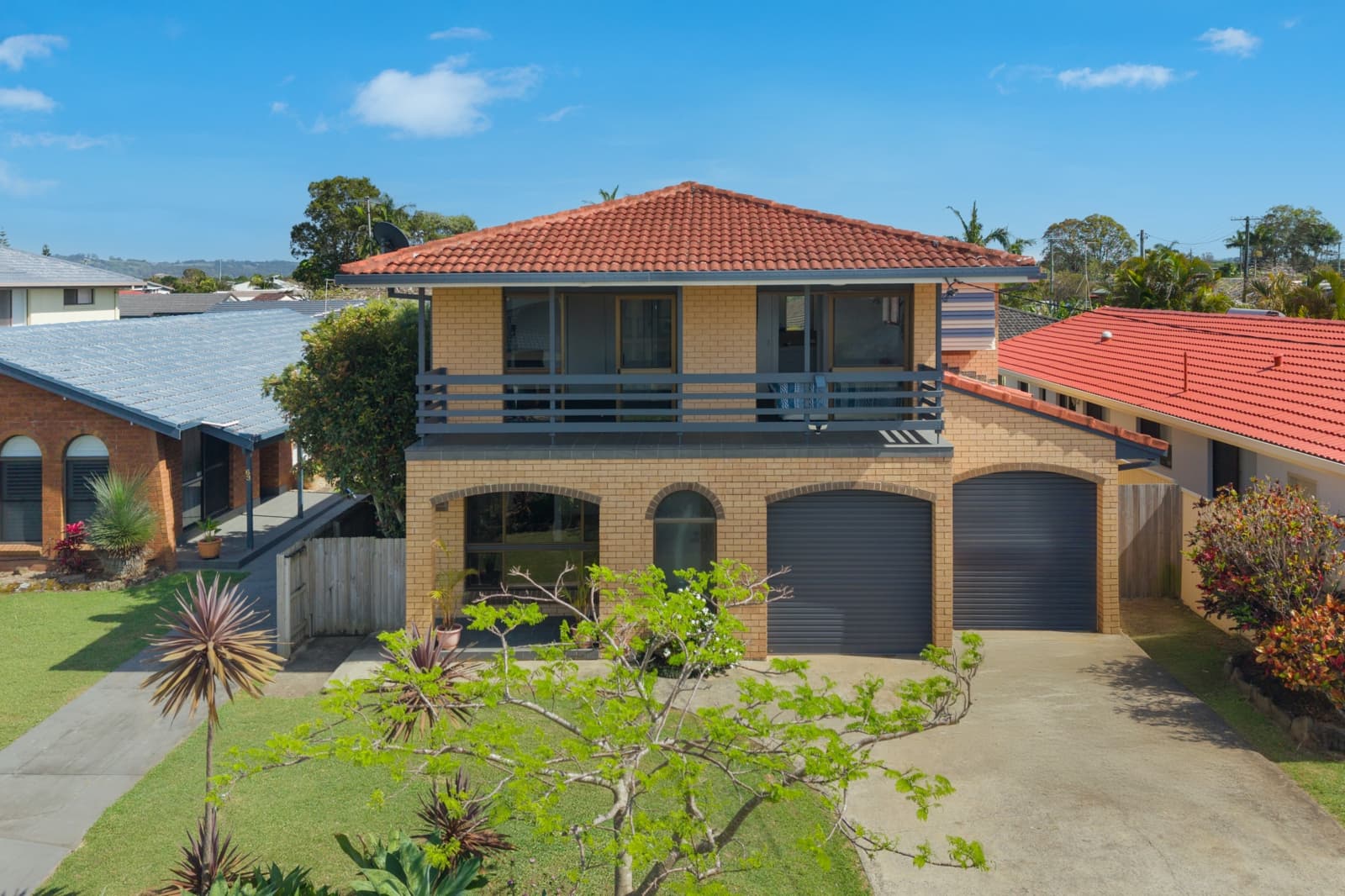 61 Riverside Drive,West Ballina, West Ballina - Image 1