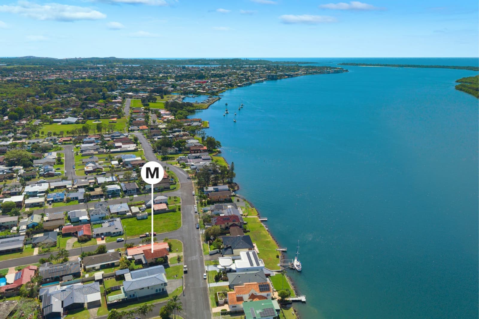 61 Riverside Drive,West Ballina, West Ballina - Thumbnail 2