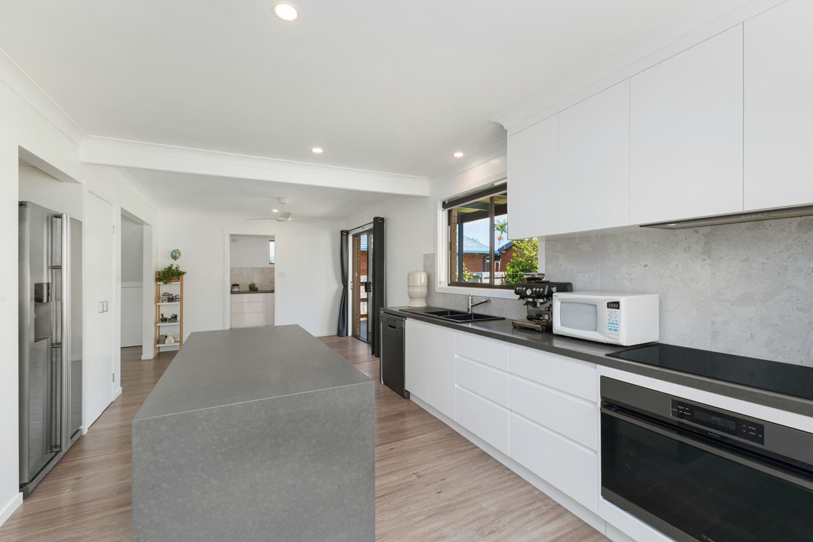 61 Riverside Drive,West Ballina, West Ballina - Thumbnail 3