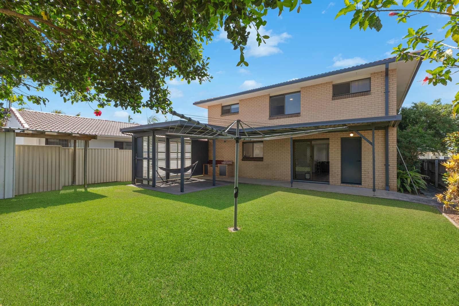 61 Riverside Drive,West Ballina, West Ballina - Thumbnail 4