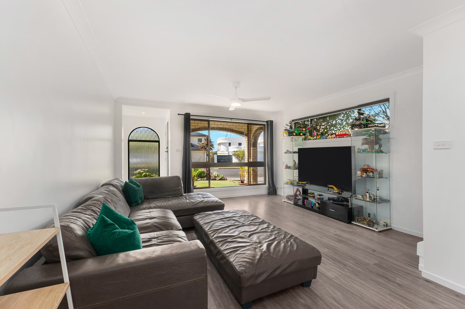 61 Riverside Drive,West Ballina, West Ballina - Thumbnail 5