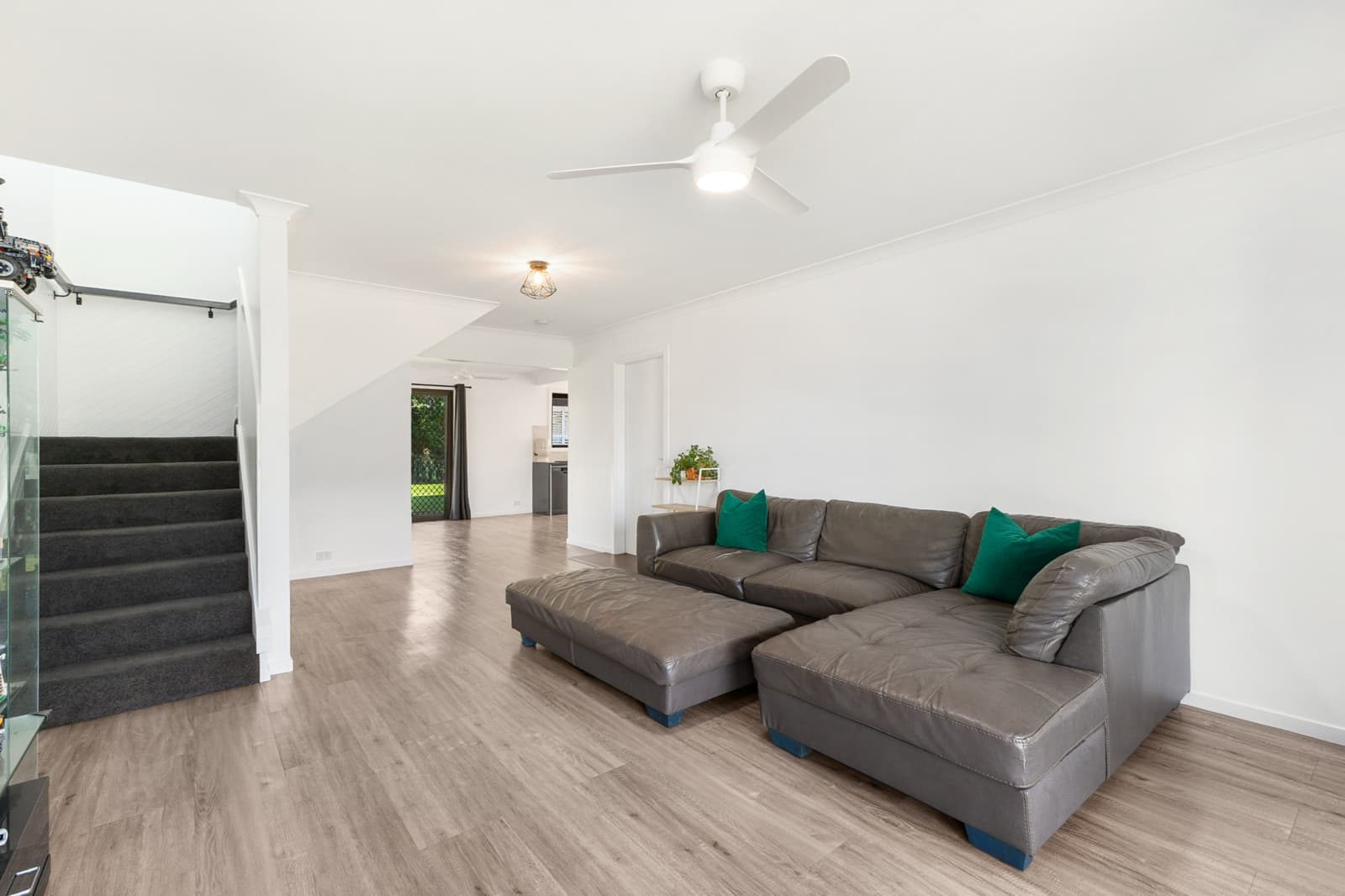 61 Riverside Drive,West Ballina, West Ballina - Thumbnail 6