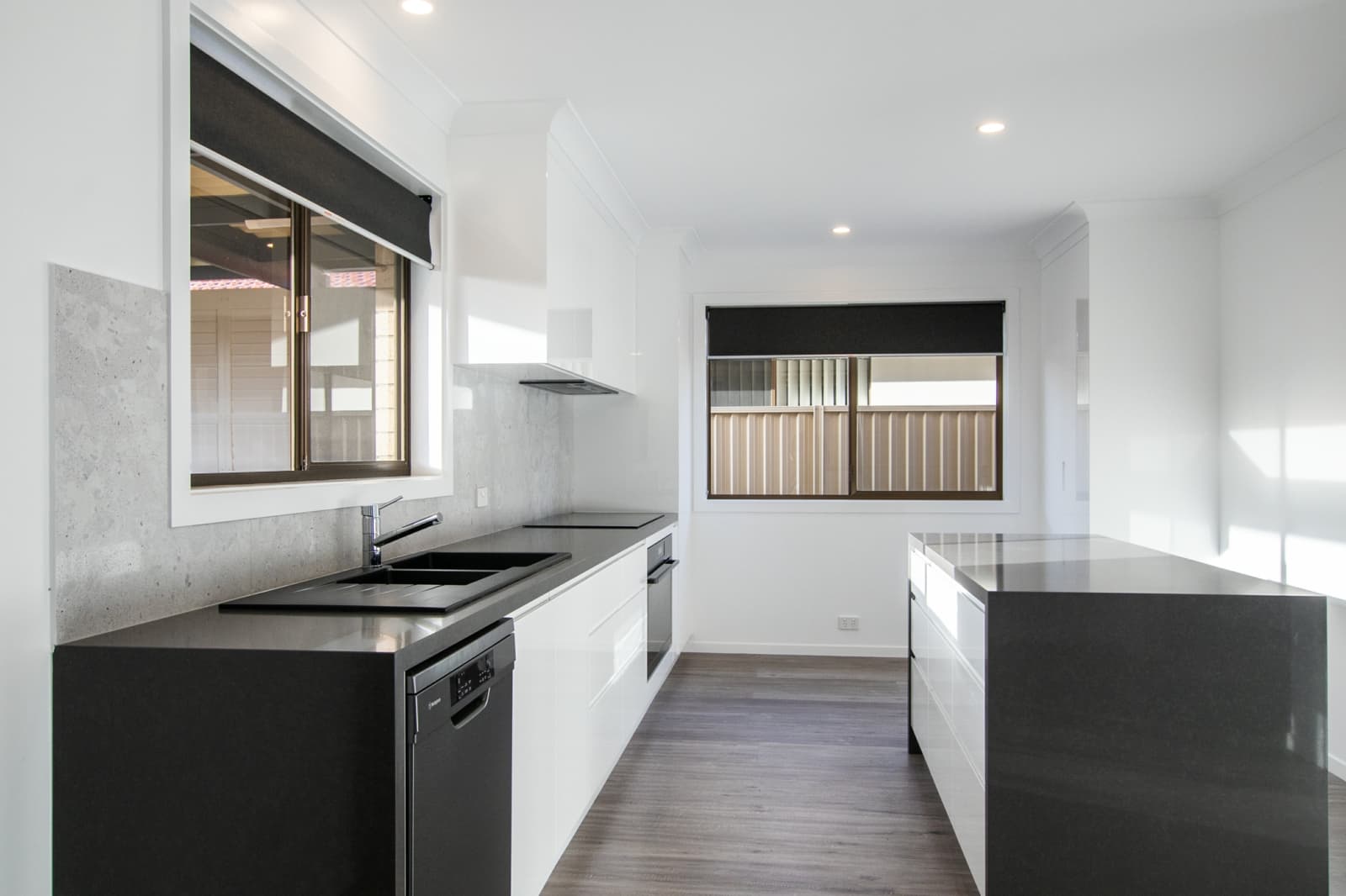 61 Riverside Drive,West Ballina, West Ballina - Thumbnail 7