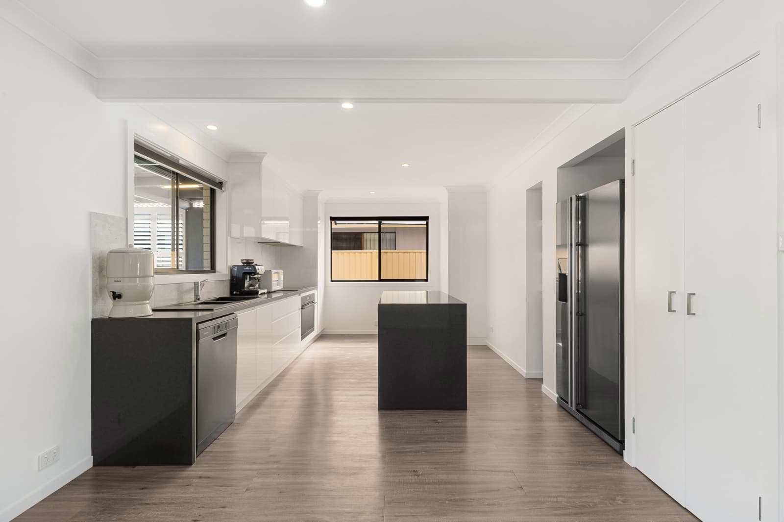 61 Riverside Drive,West Ballina, West Ballina - Thumbnail 8
