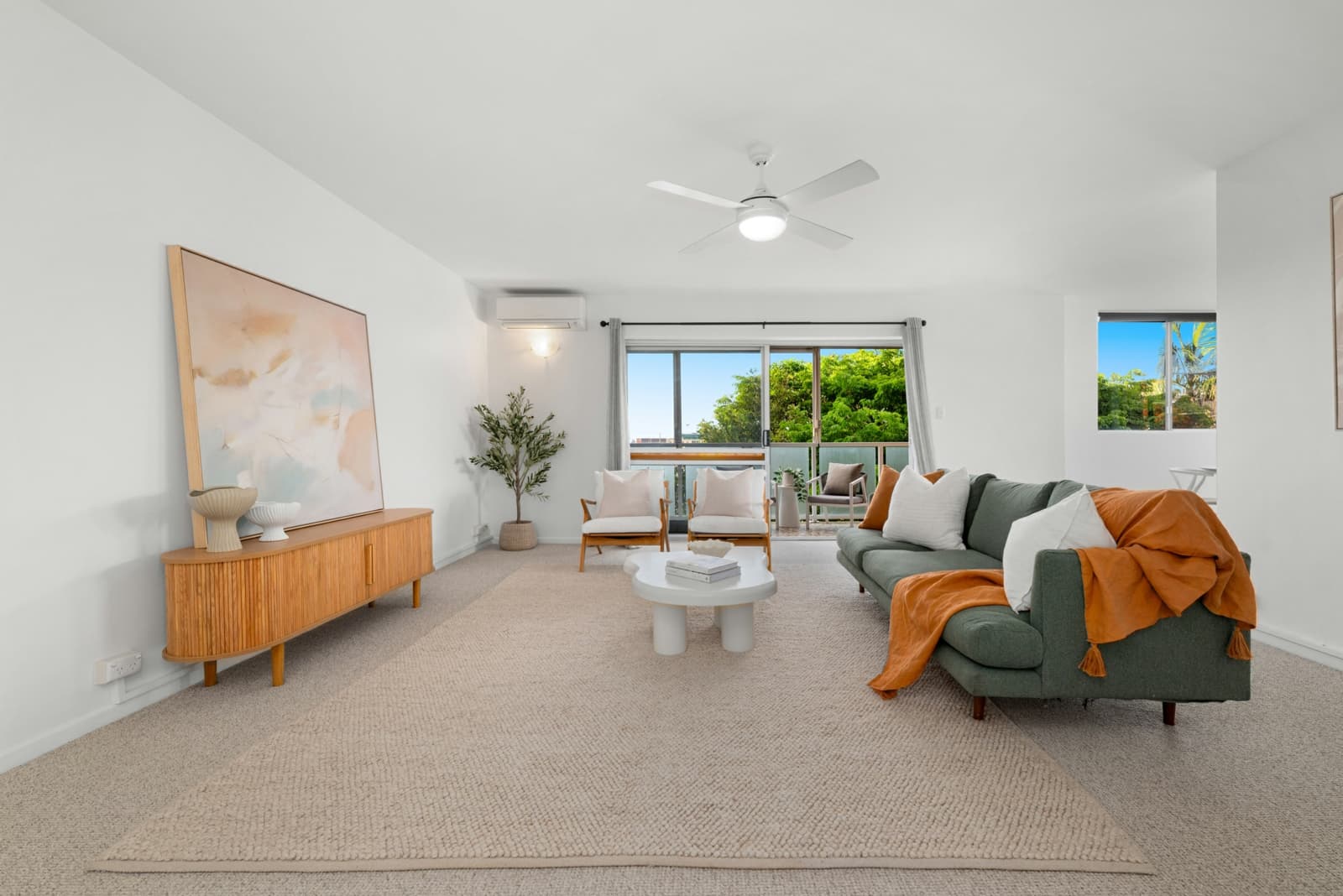 4/61 Rialto Street,Coorparoo, Coorparoo - Thumbnail 3