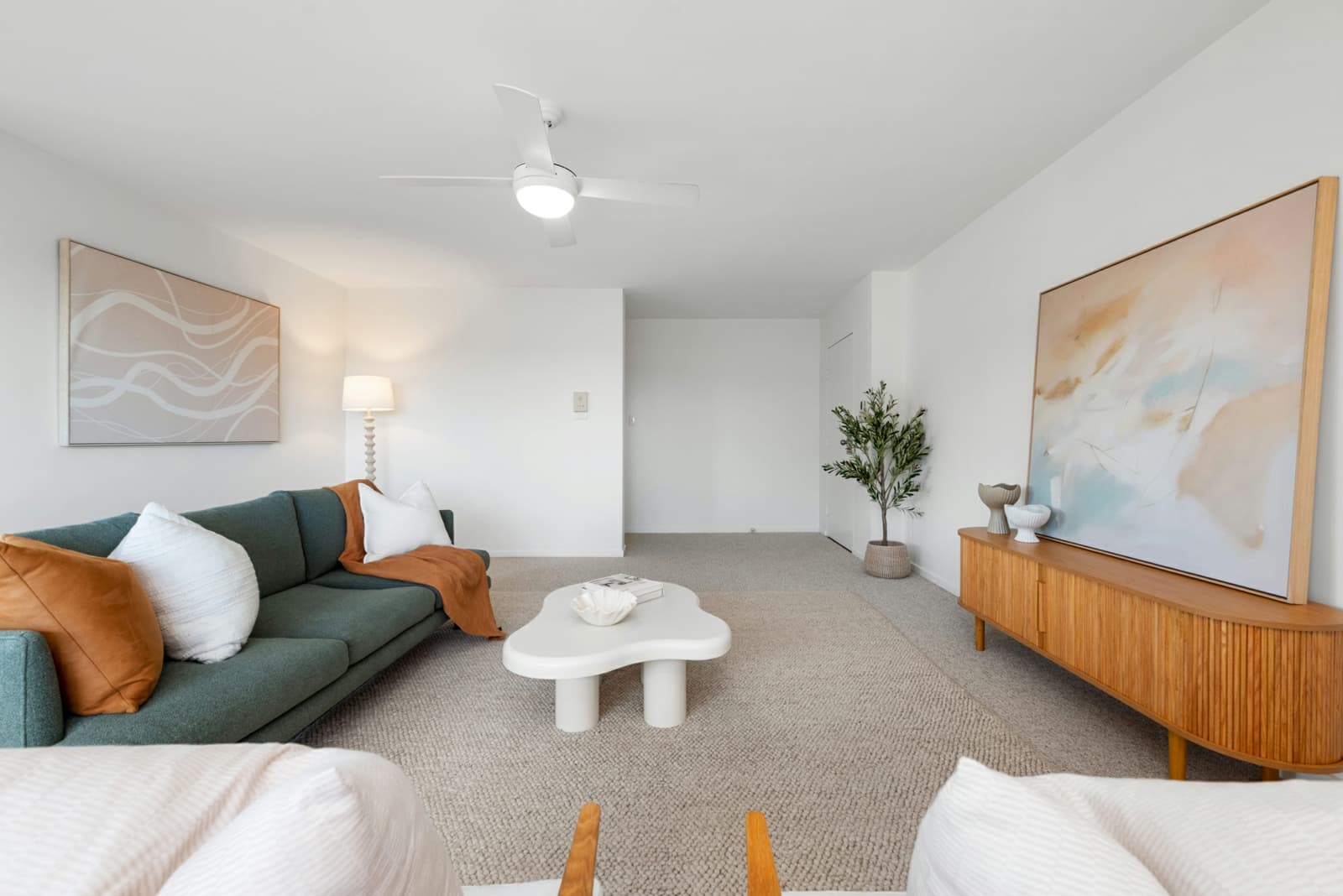 4/61 Rialto Street,Coorparoo, Coorparoo - Thumbnail 4