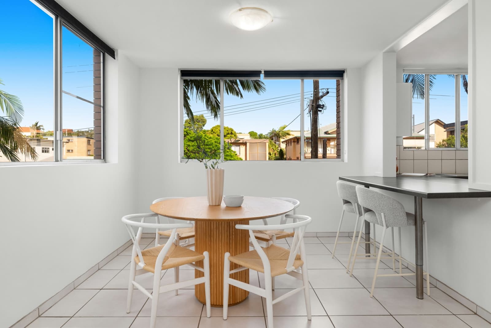4/61 Rialto Street,Coorparoo, Coorparoo - Thumbnail 5