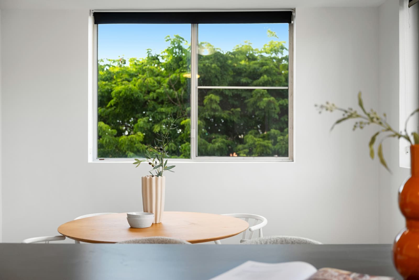 4/61 Rialto Street,Coorparoo, Coorparoo - Thumbnail 6