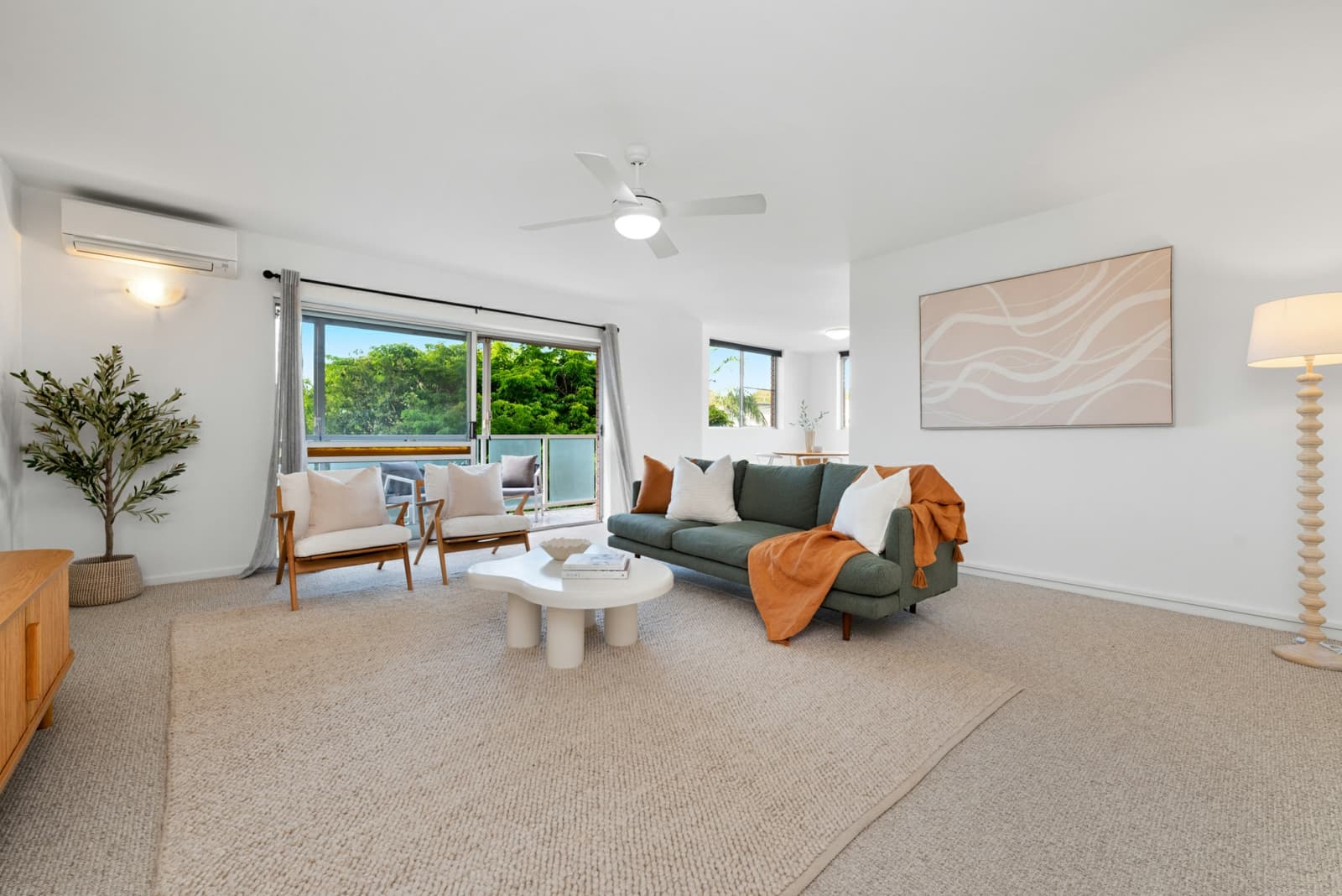 4/61 Rialto Street,Coorparoo, Coorparoo - Thumbnail 7