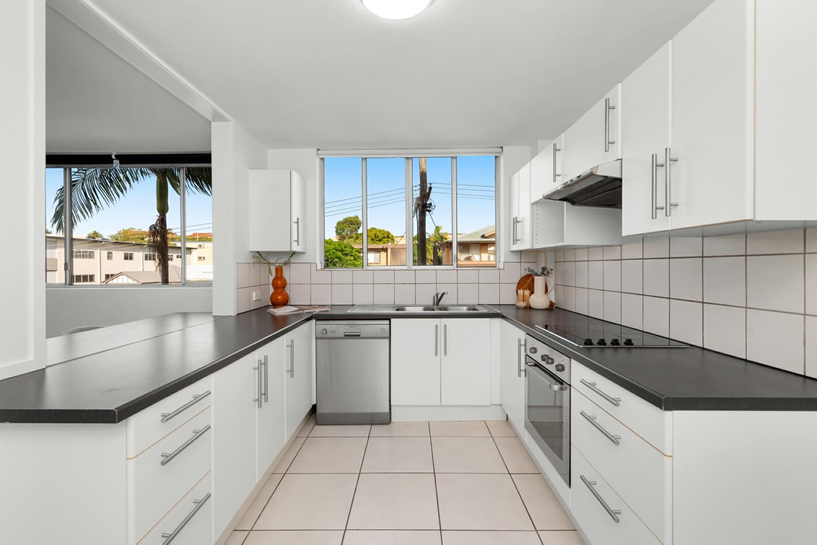 4/61 Rialto Street,Coorparoo, Coorparoo - Thumbnail 8