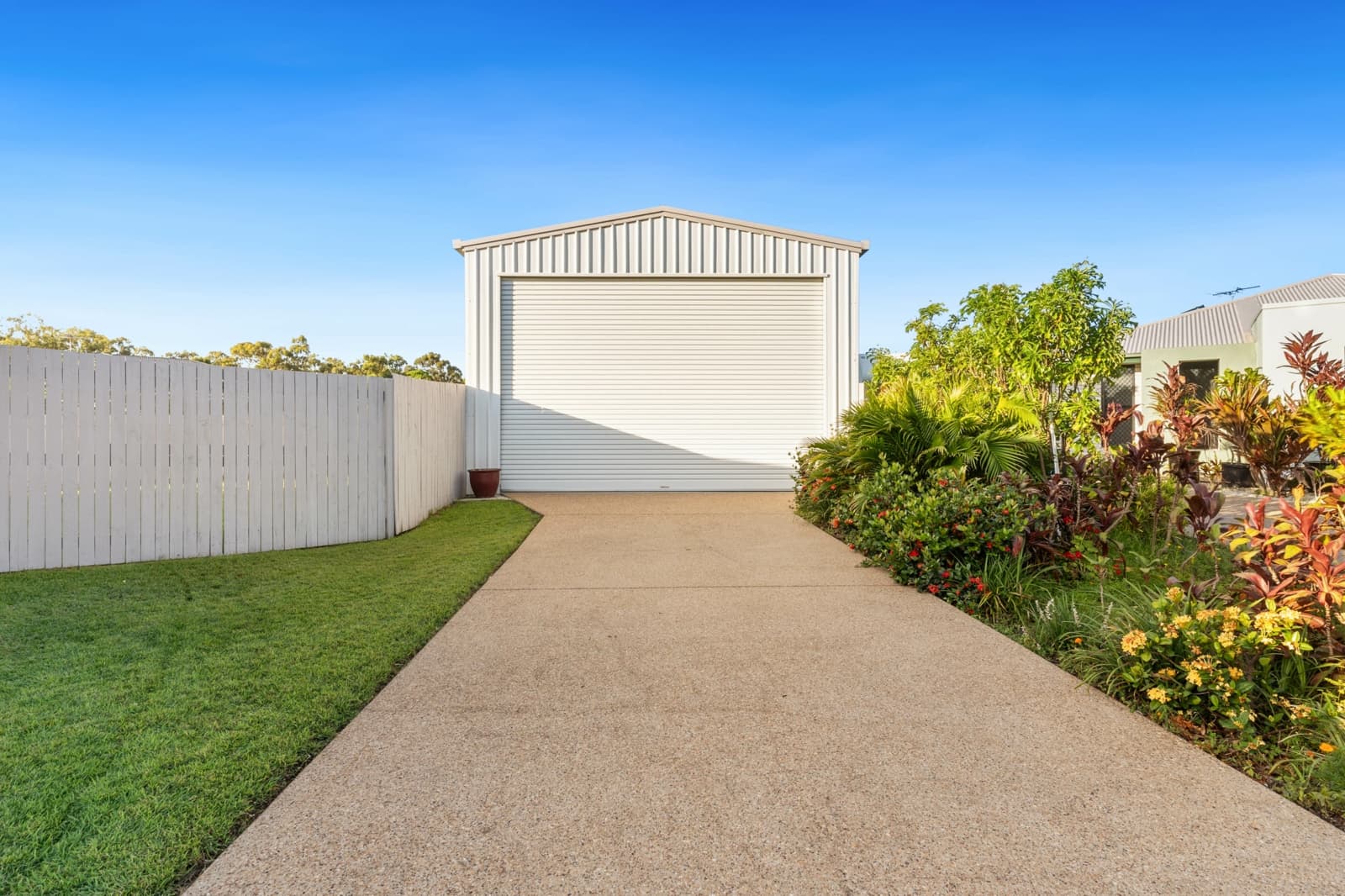9 Waratah Court,Norman Gardens, Norman Gardens - Thumbnail 2
