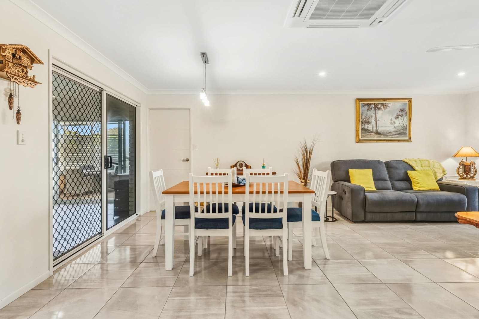 9 Waratah Court,Norman Gardens, Norman Gardens - Thumbnail 4