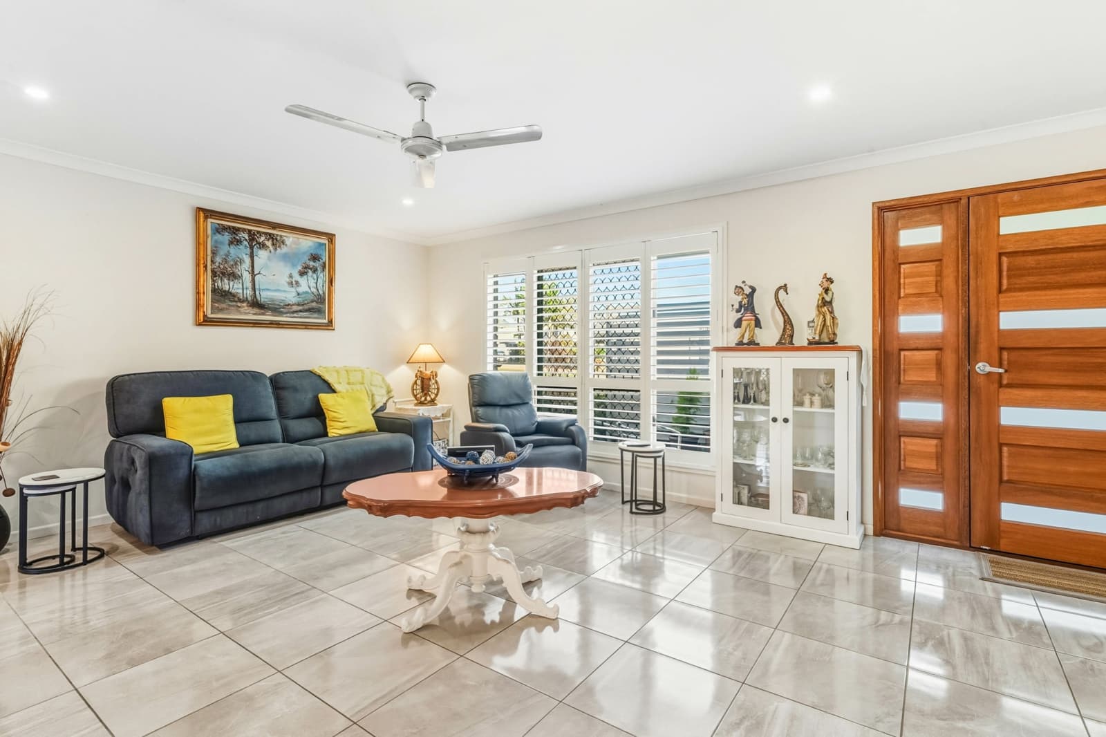 9 Waratah Court,Norman Gardens, Norman Gardens - Thumbnail 6