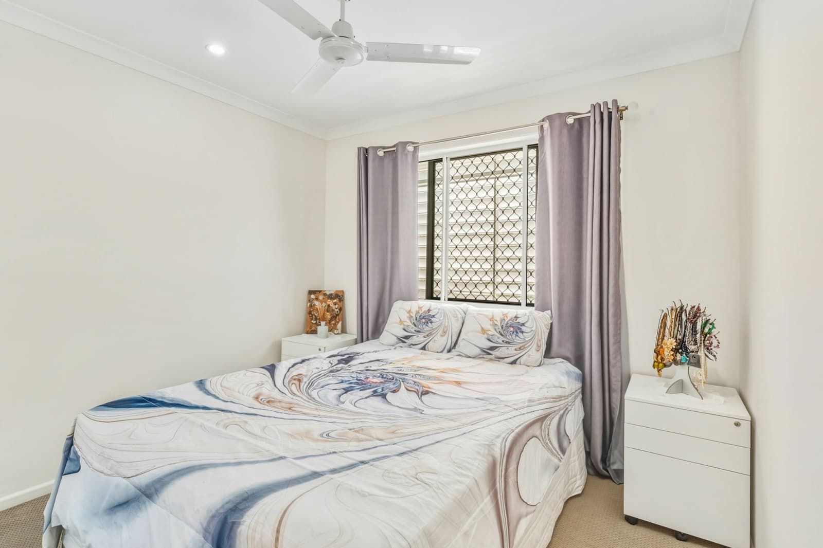 9 Waratah Court,Norman Gardens, Norman Gardens - Thumbnail 7