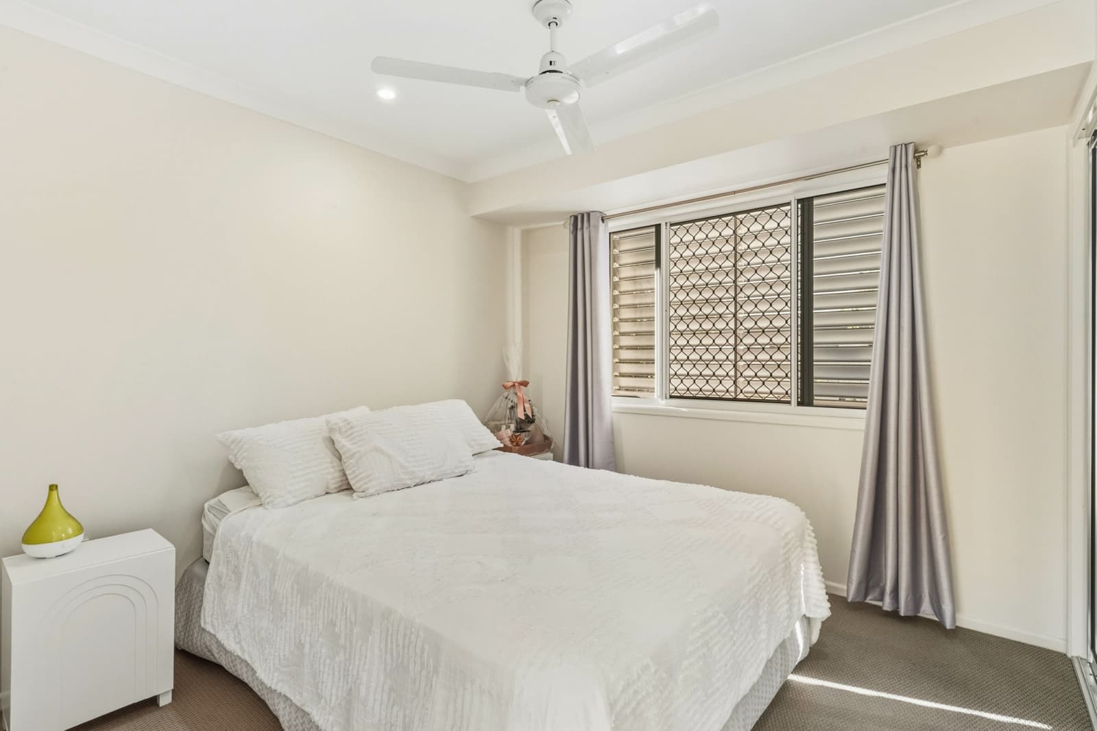 9 Waratah Court,Norman Gardens, Norman Gardens - Thumbnail 8