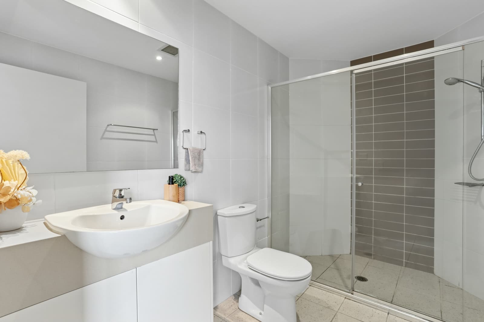 546/46 Baywater Drive,Wentworth Point, Wentworth Point - Thumbnail 7