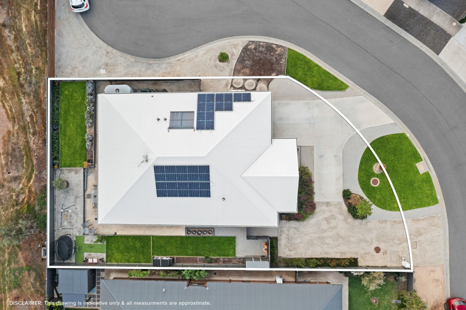 27 Drumbane Drive,Golden Square, Golden Square - Thumbnail 2
