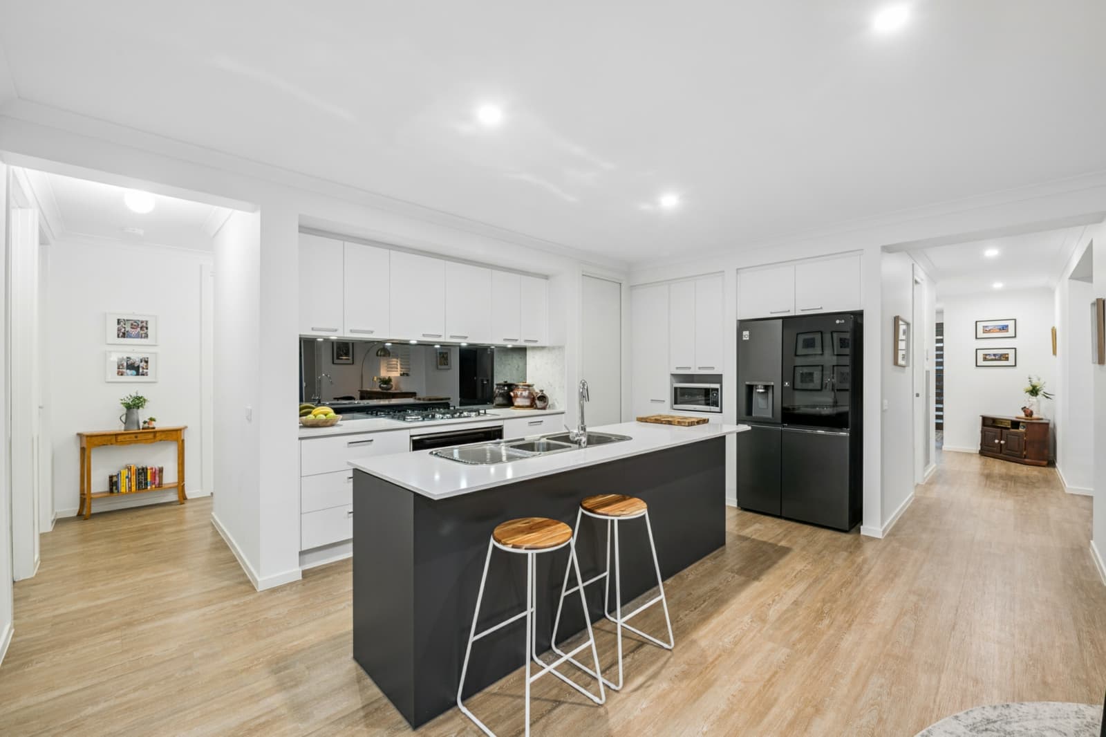 27 Drumbane Drive,Golden Square, Golden Square - Thumbnail 4