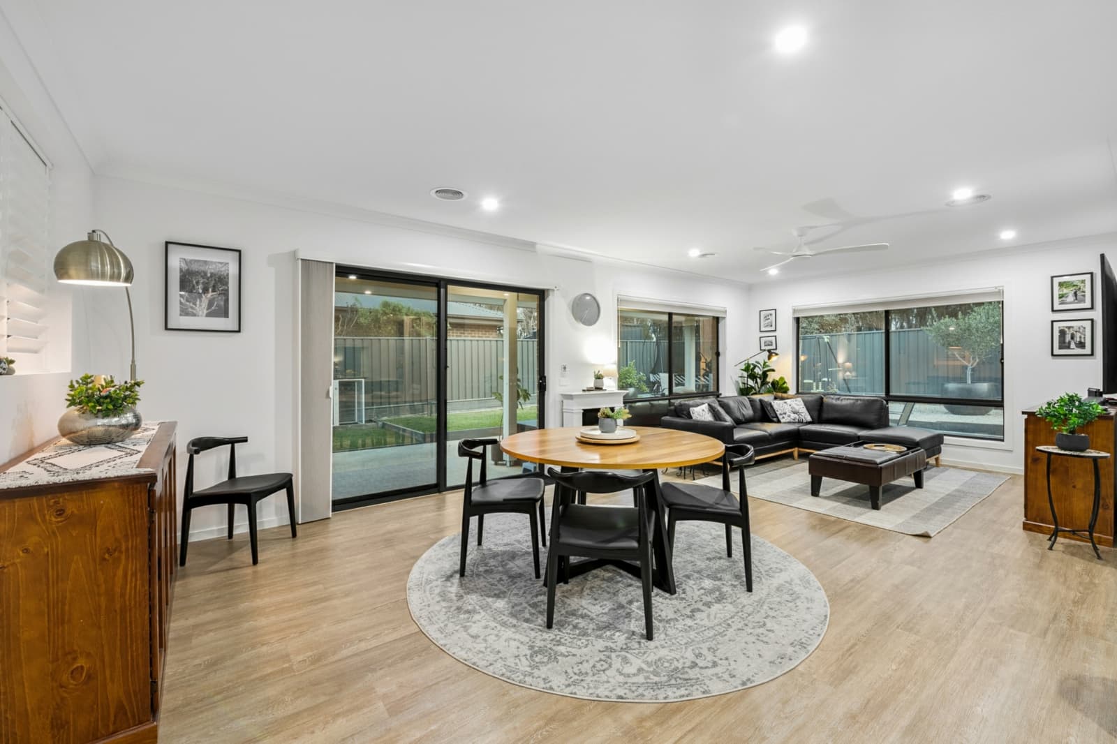 27 Drumbane Drive,Golden Square, Golden Square - Thumbnail 5
