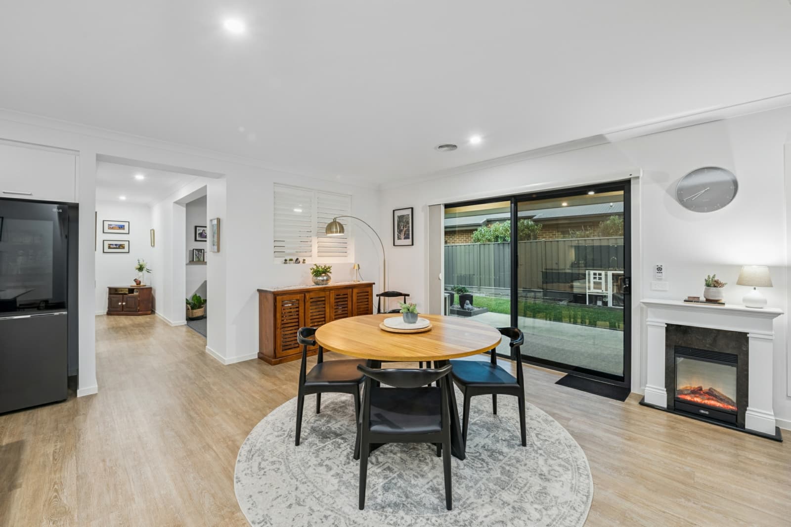 27 Drumbane Drive,Golden Square, Golden Square - Thumbnail 6