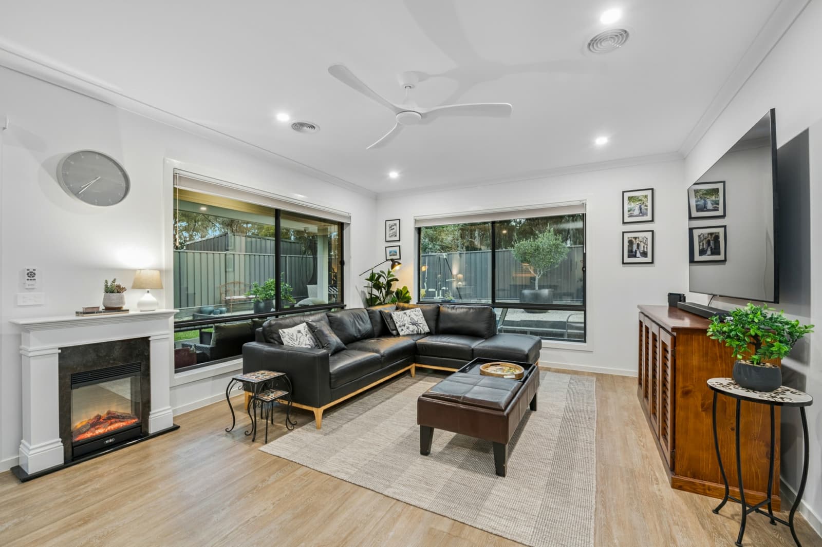 27 Drumbane Drive,Golden Square, Golden Square - Thumbnail 7