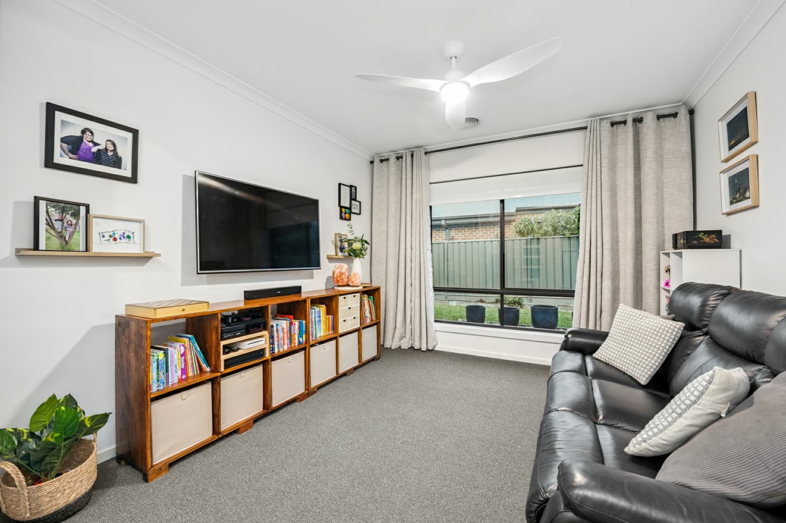 27 Drumbane Drive,Golden Square, Golden Square - Thumbnail 8