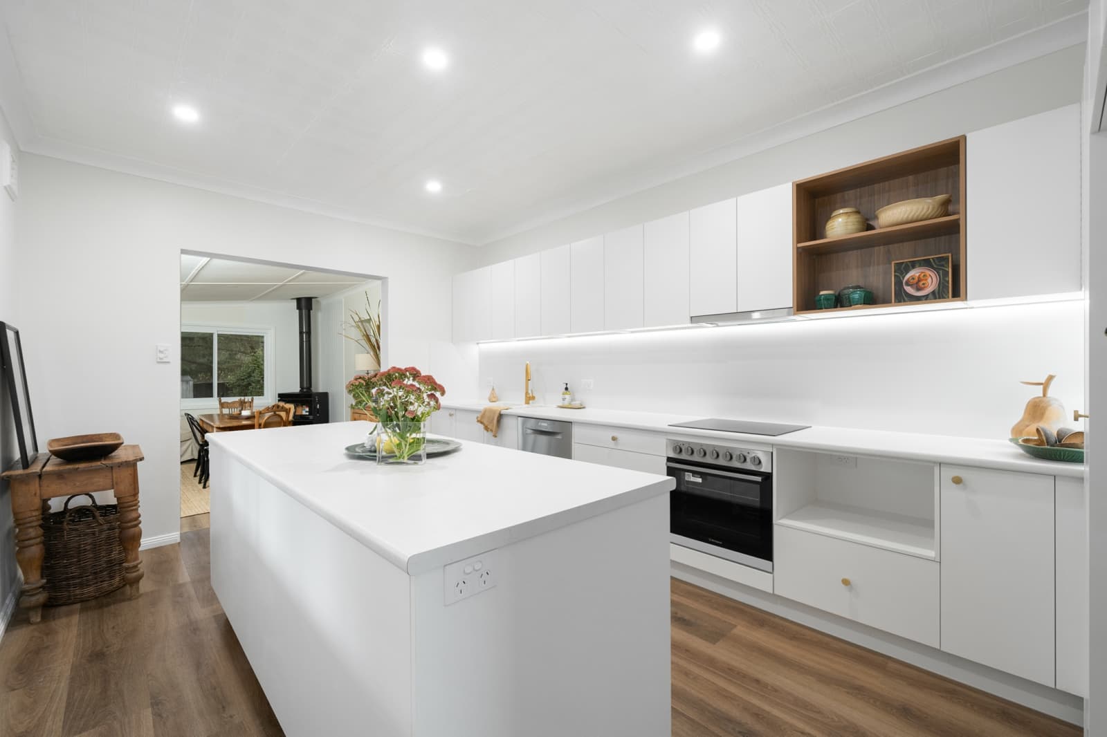 35 Wisteria Cottage Lane,Rylstone, Rylstone - Image 1