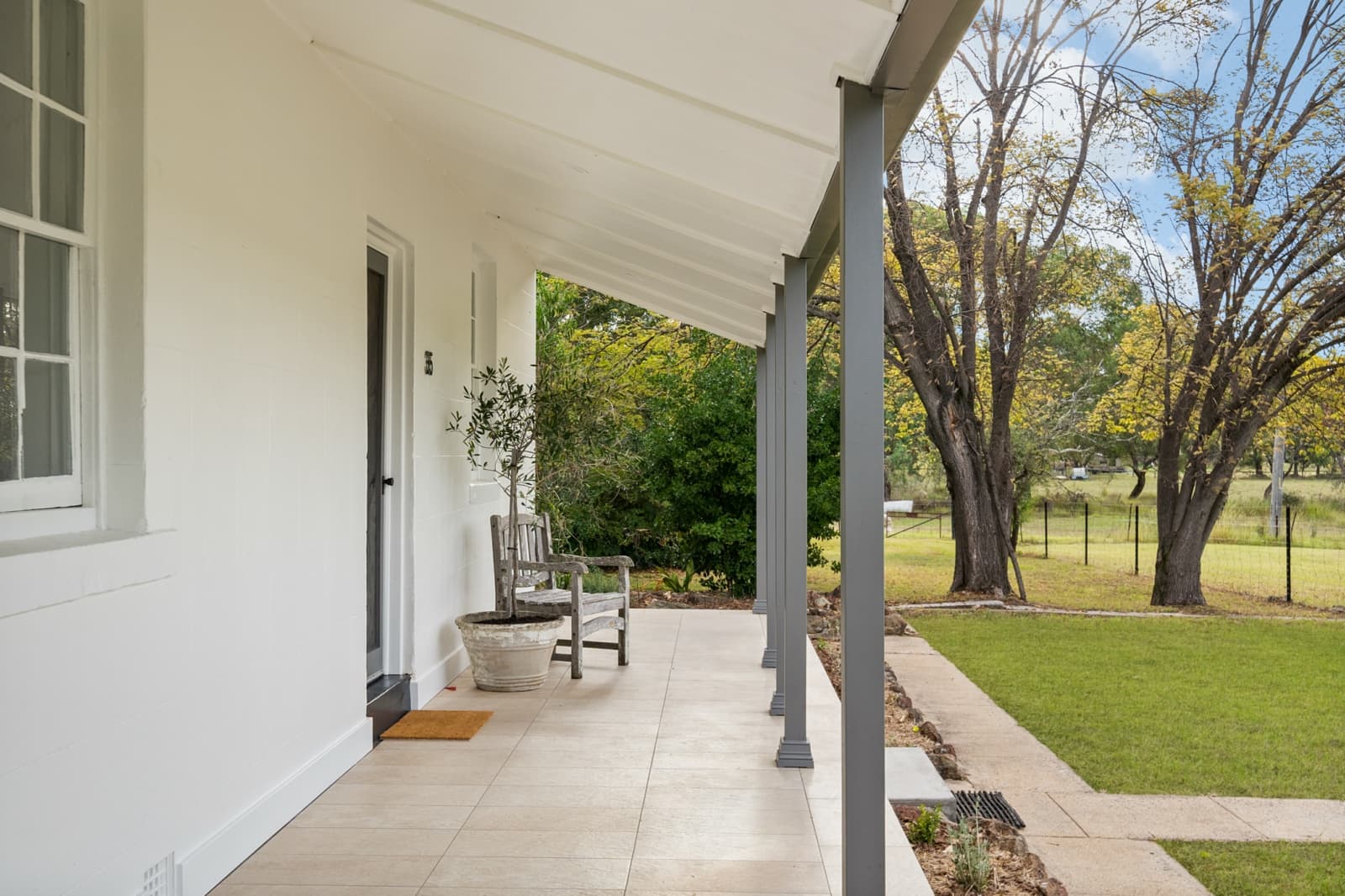 35 Wisteria Cottage Lane,Rylstone, Rylstone - Thumbnail 2