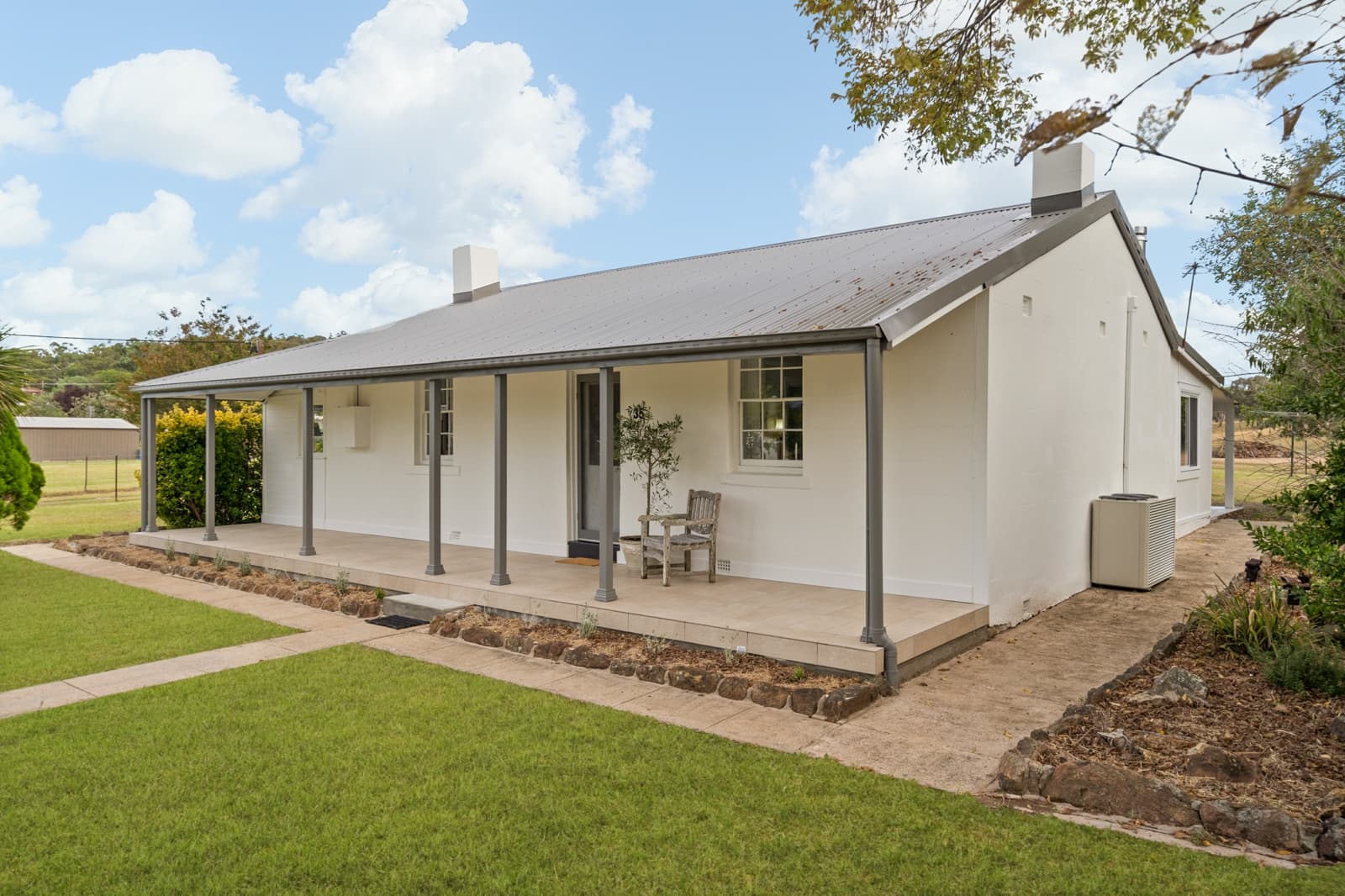 35 Wisteria Cottage Lane,Rylstone, Rylstone - Thumbnail 3