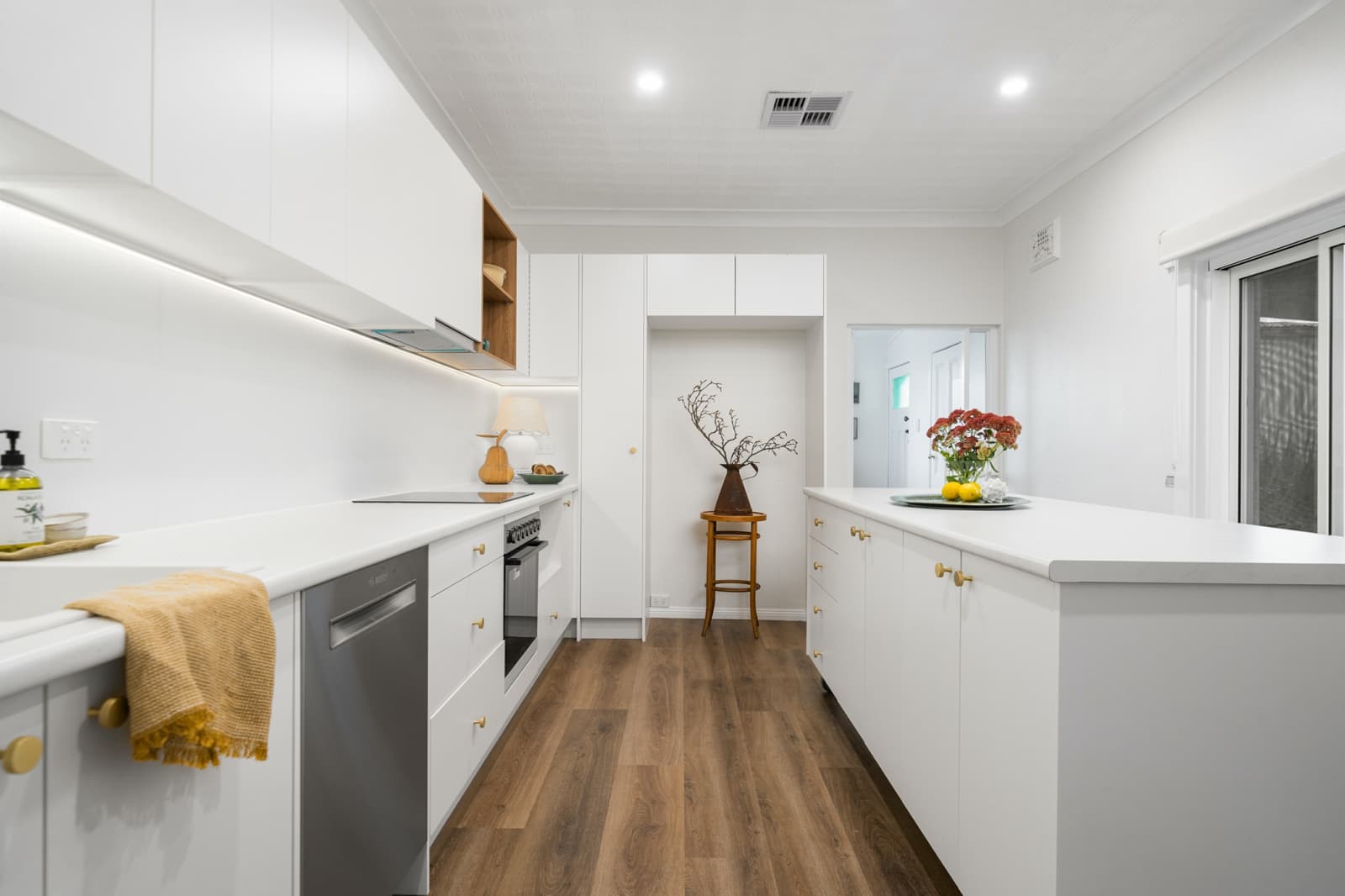 35 Wisteria Cottage Lane,Rylstone, Rylstone - Thumbnail 4